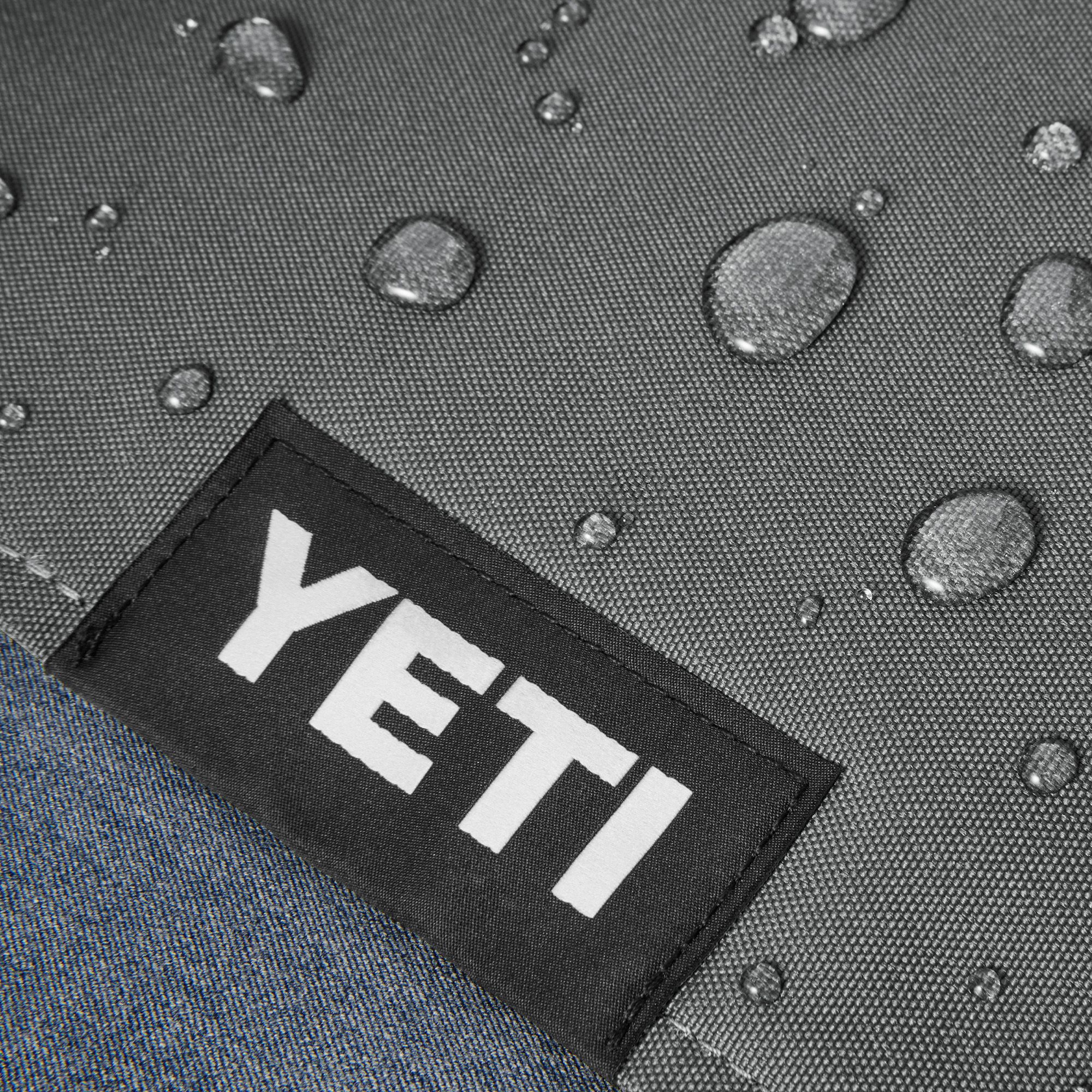 YETI Lowlands Blanket product image