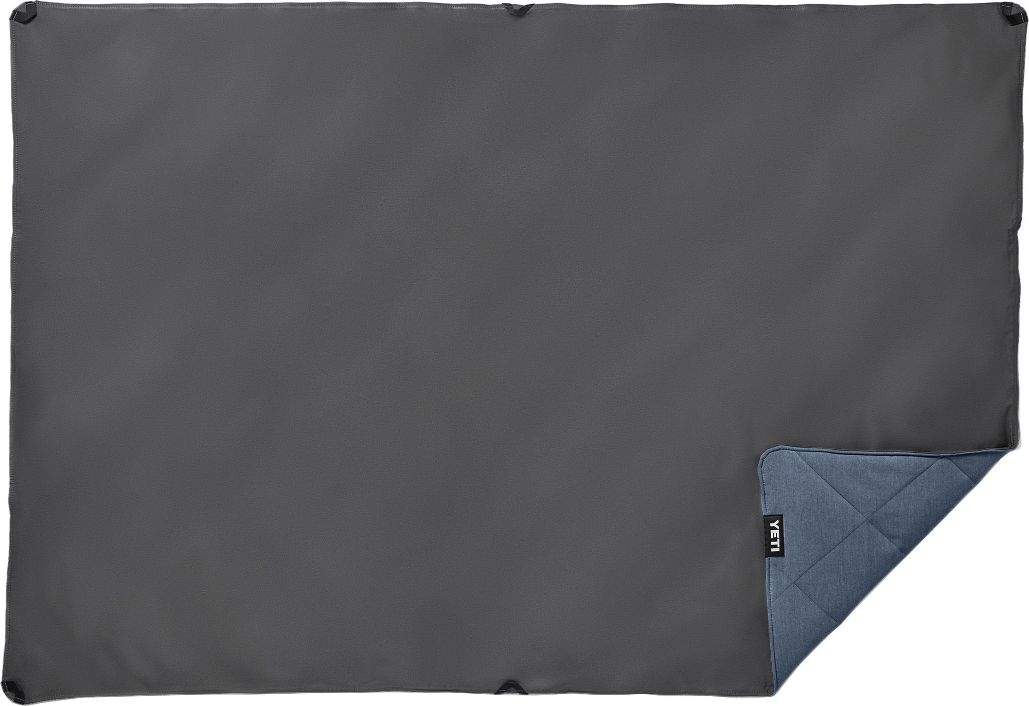 YETI Lowlands Blanket product image