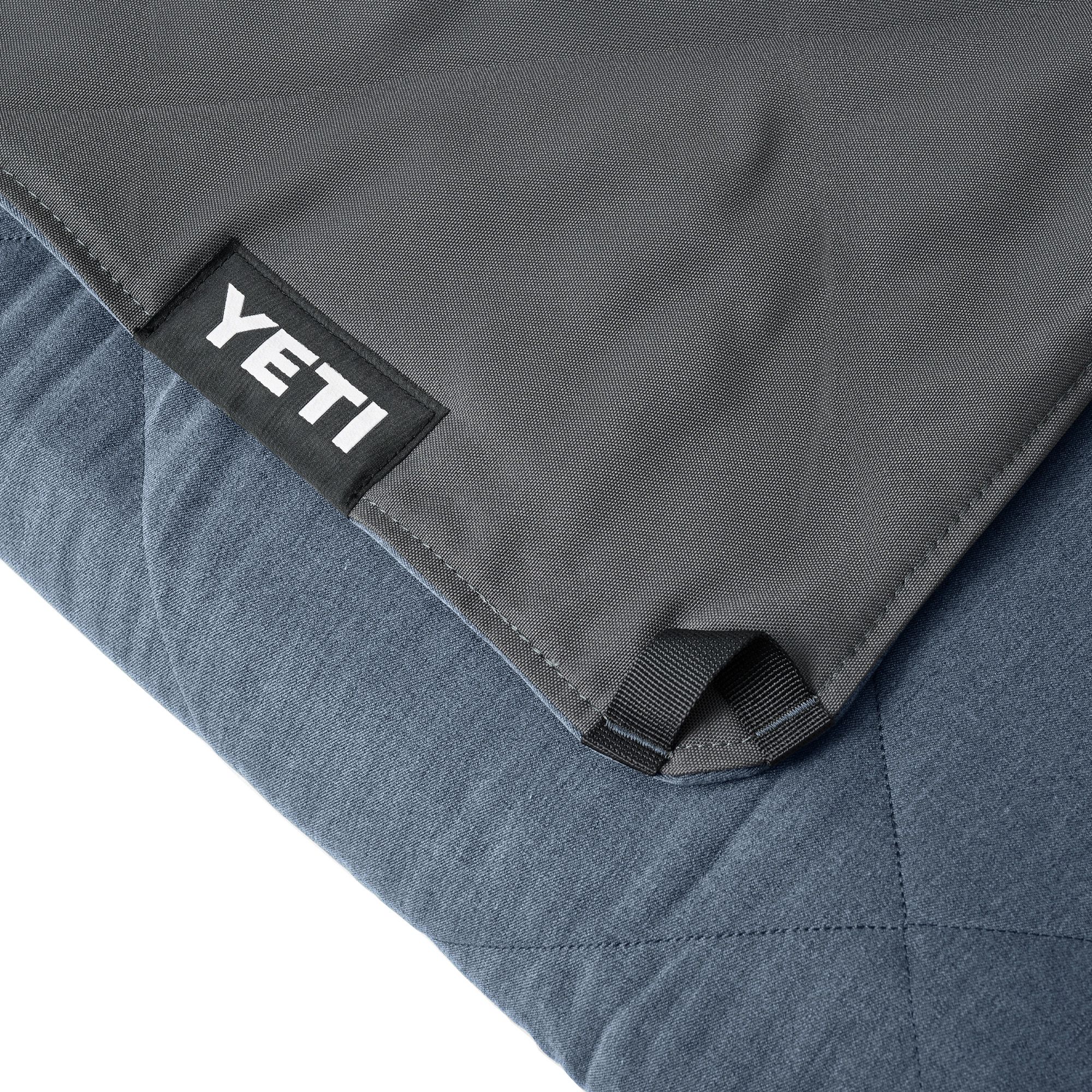 YETI Lowlands Blanket product image