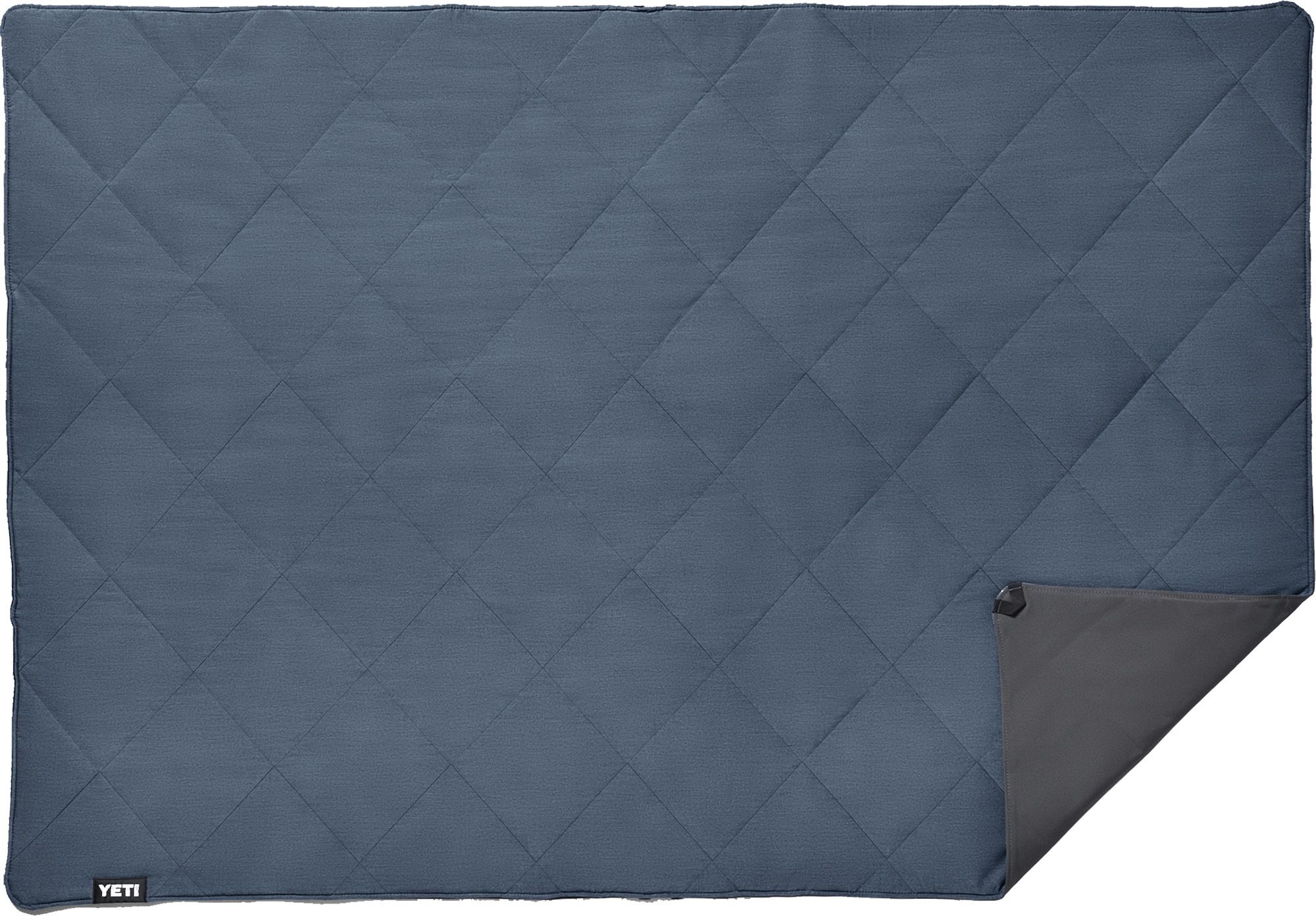 YETI Lowlands Blanket product image