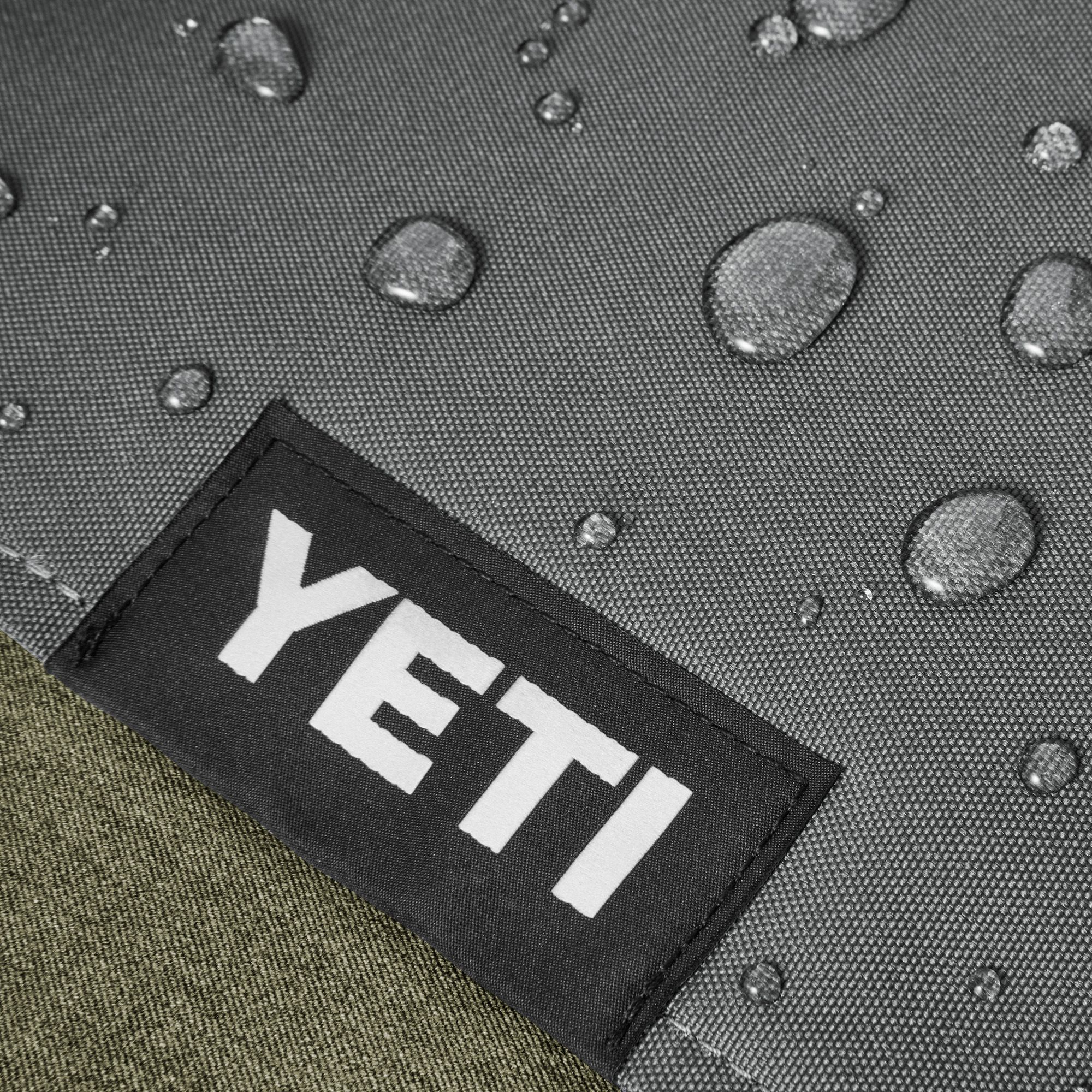 YETI Lowlands Blanket product image