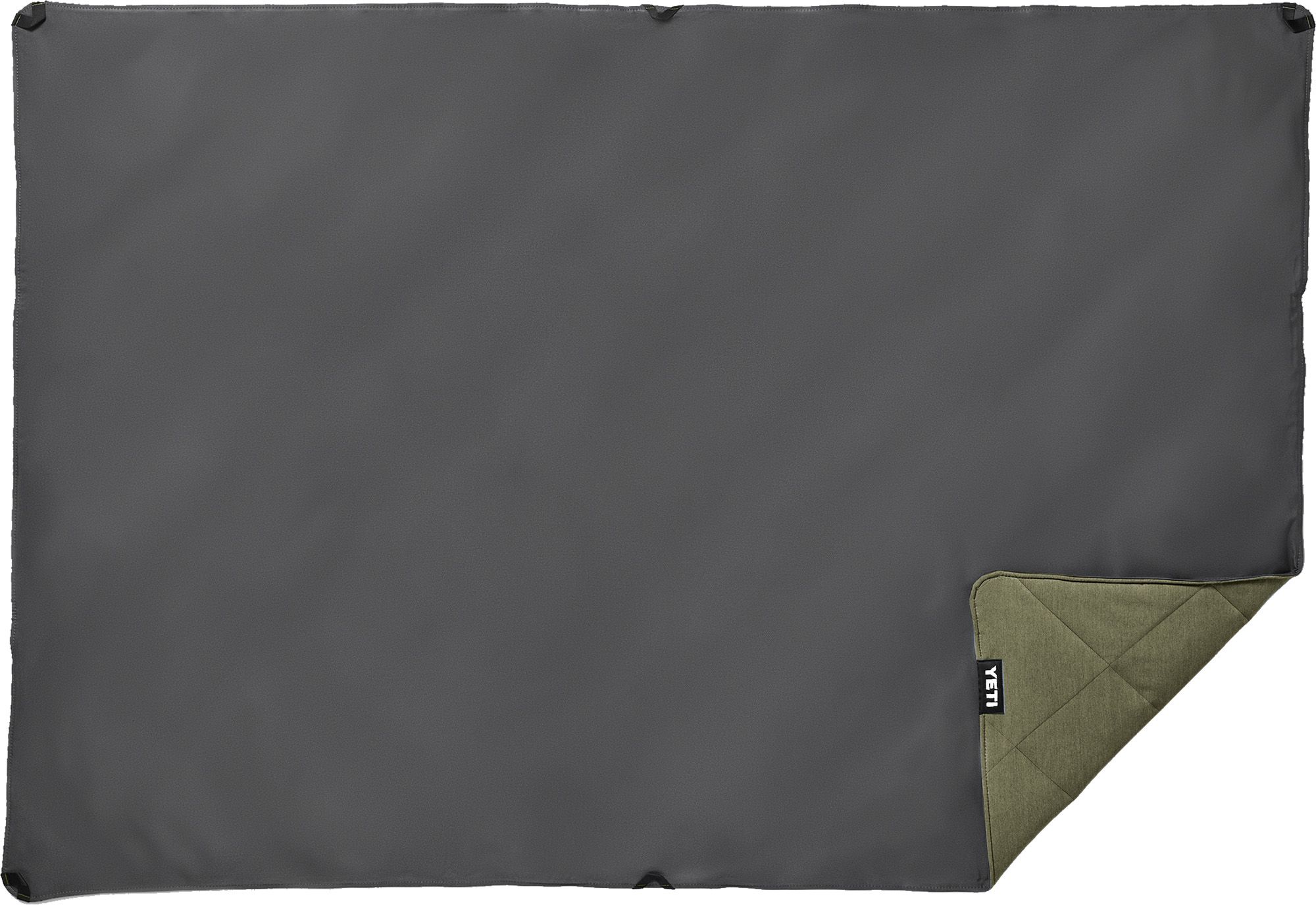 YETI Lowlands Blanket product image