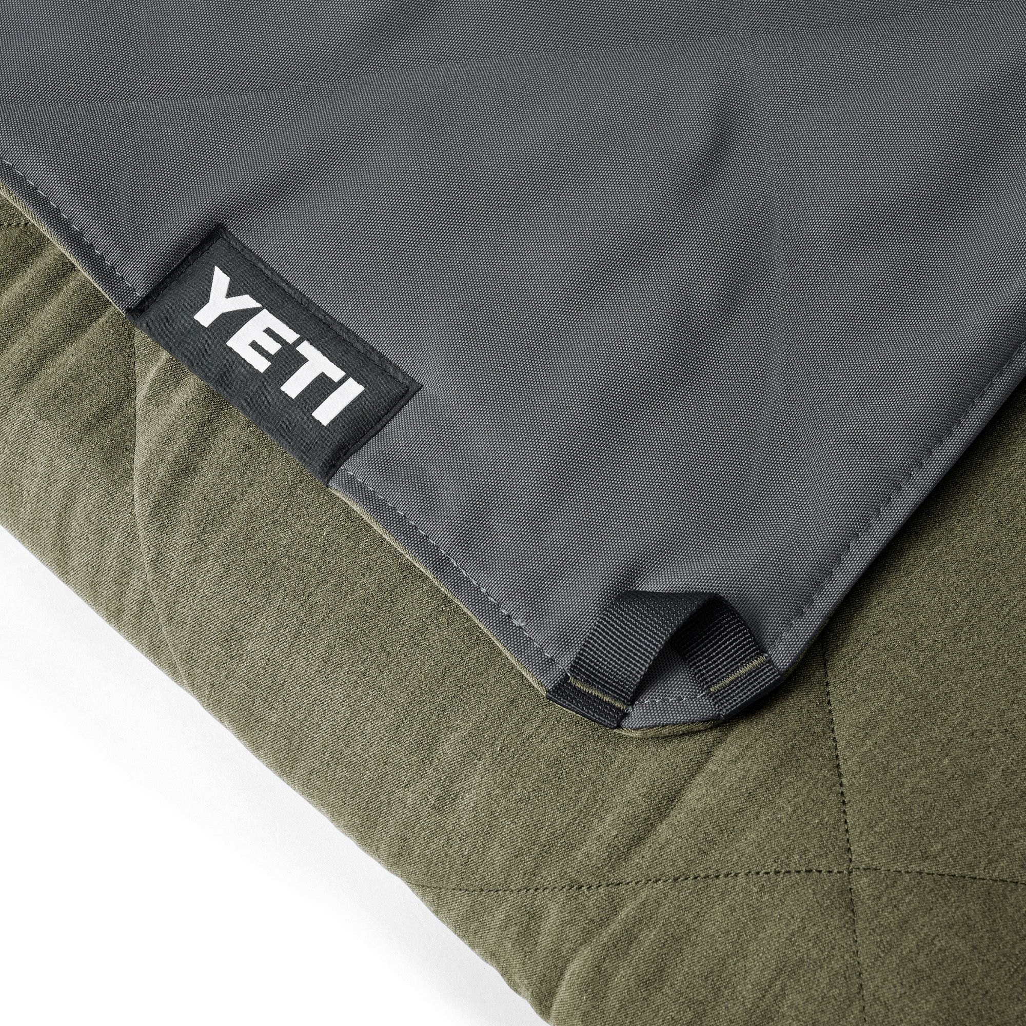 YETI Lowlands Blanket product image