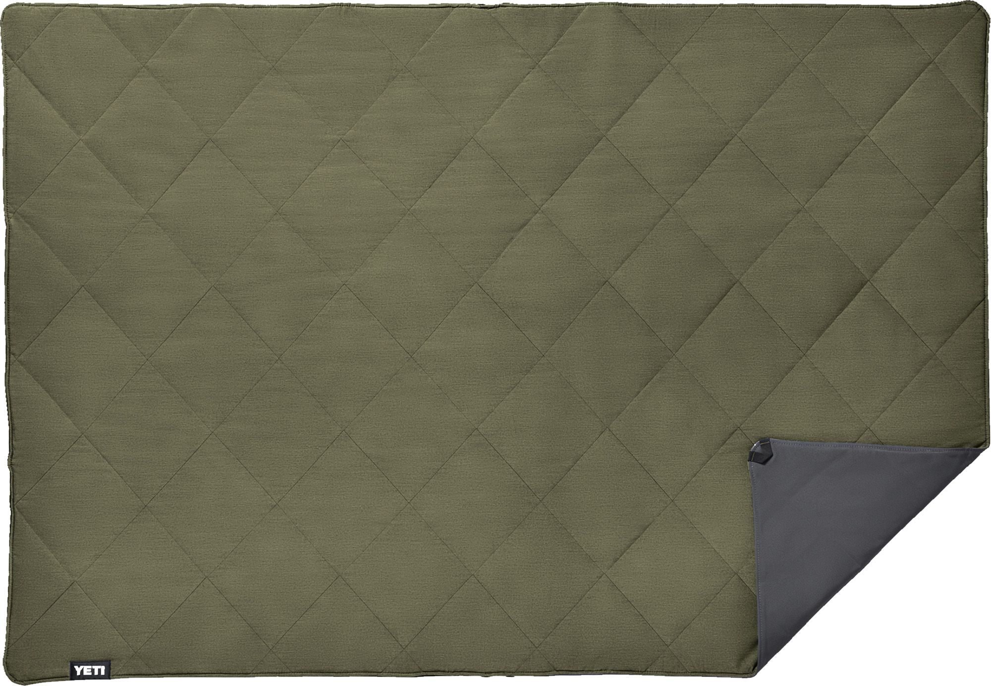 YETI Lowlands Blanket product image