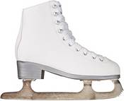 DBX Youth Light Up Figure Skate ‘20 product image