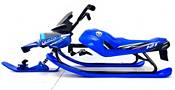 Yamaha Venom Snow Bike Sled product image