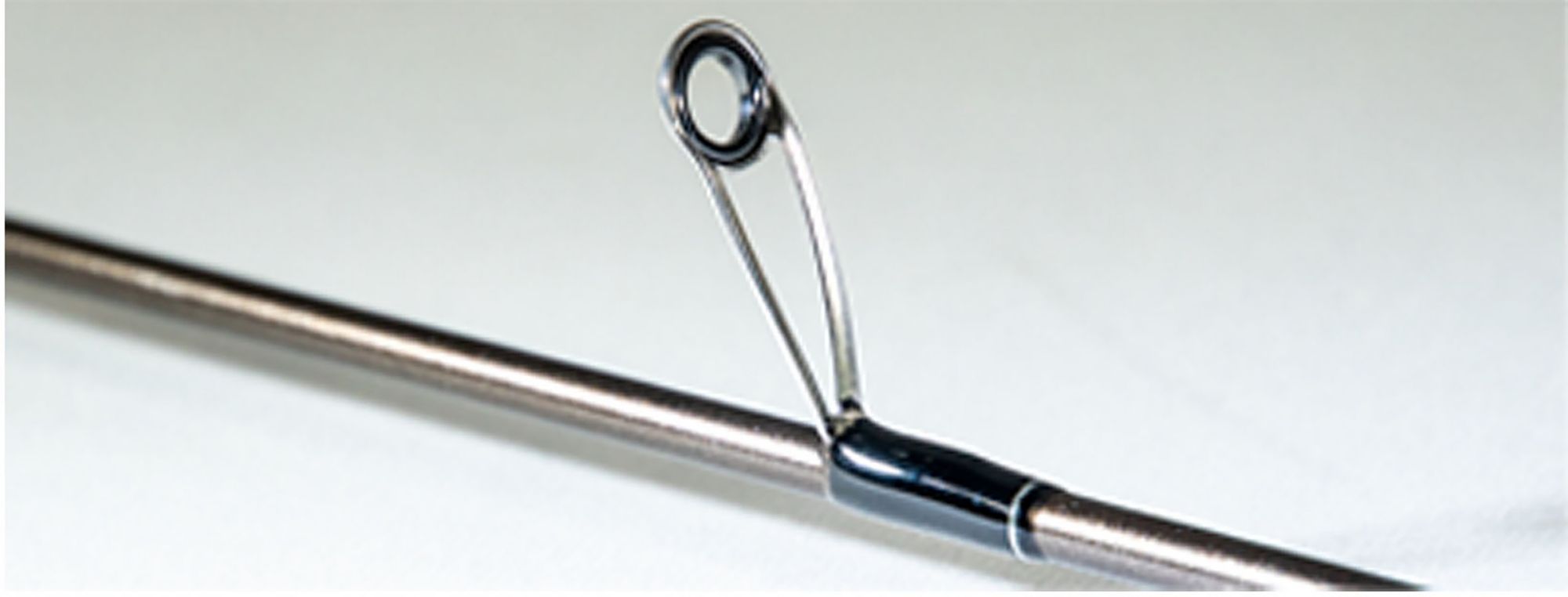 Favorite Fishing USA  Yampa River Spinning Rod product image