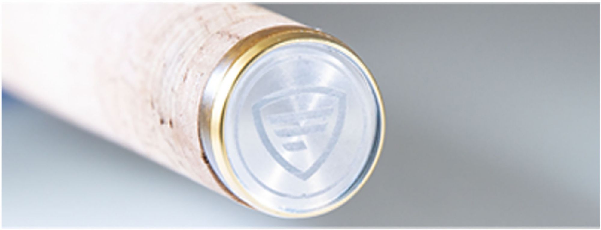 Favorite Fishing USA  Yampa River Spinning Rod product image