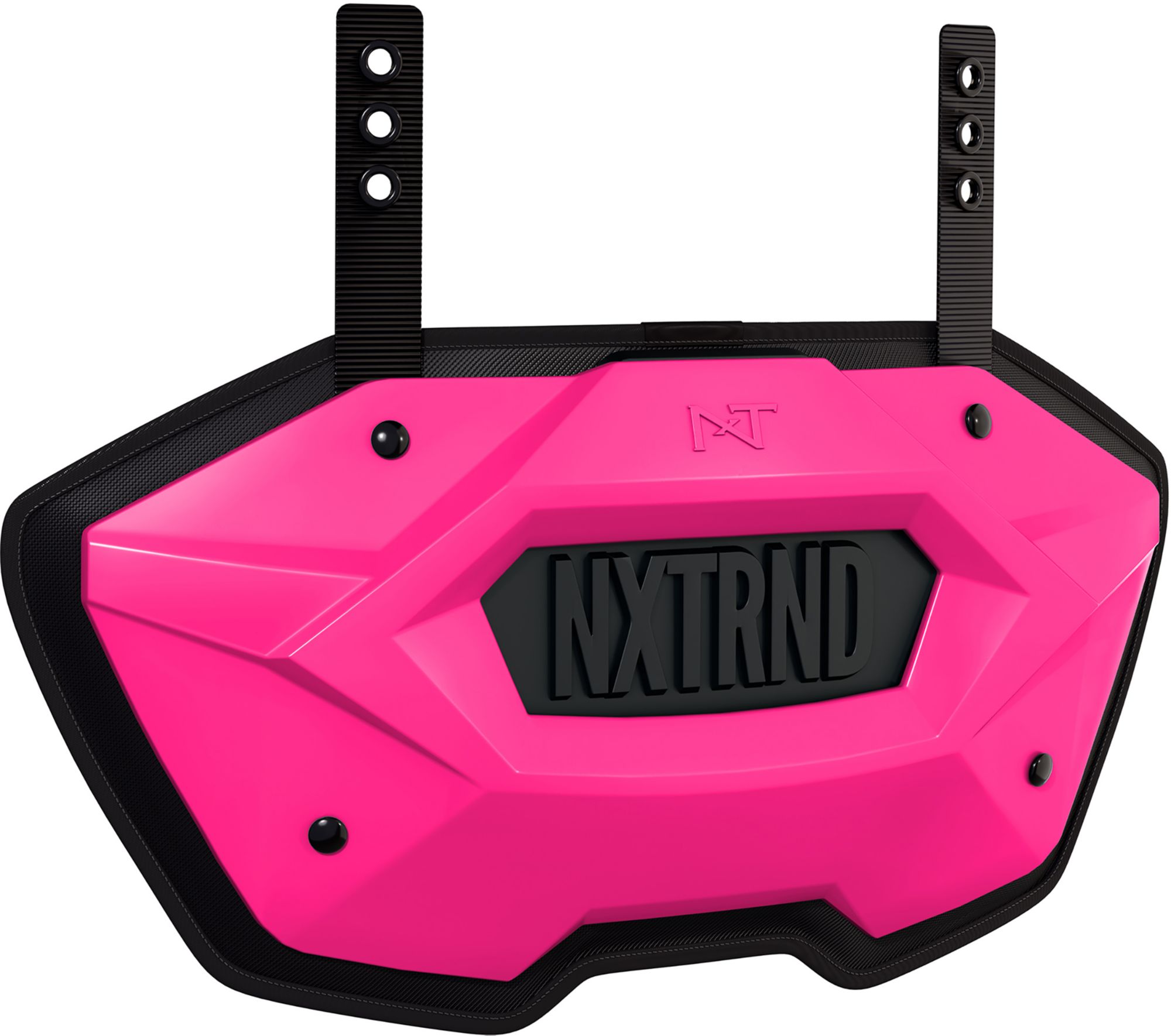 NXTRND Youth PRO Football Back Plate product image