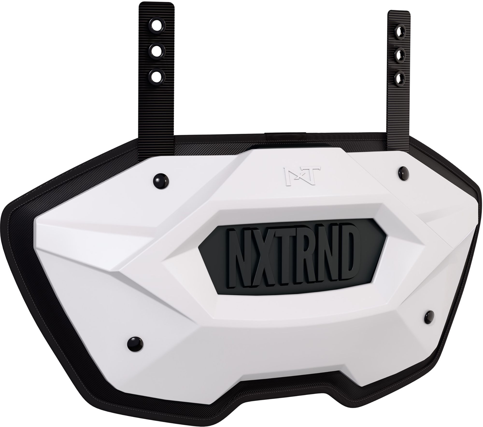 NXTRND Youth PRO Football Back Plate product image