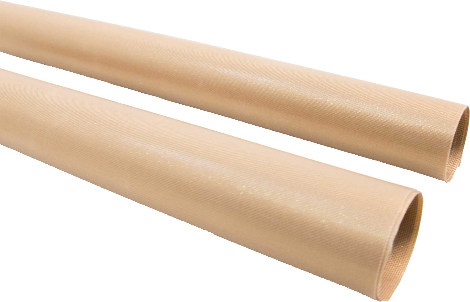 Yoshi Copper Grill and Bake Mats – As Seen on TV product image