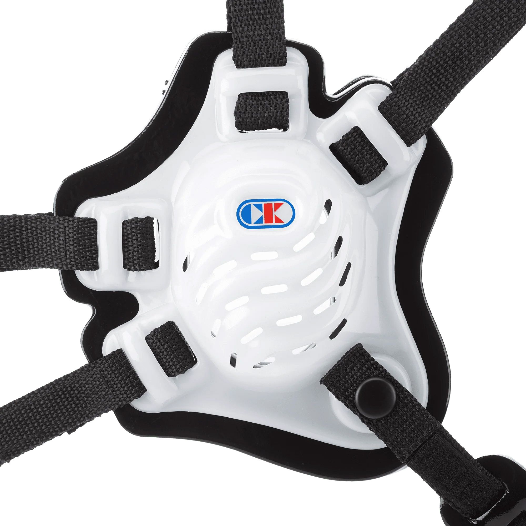 Cliff Keen Youth YF5 Tornado Wrestling Headgear product image