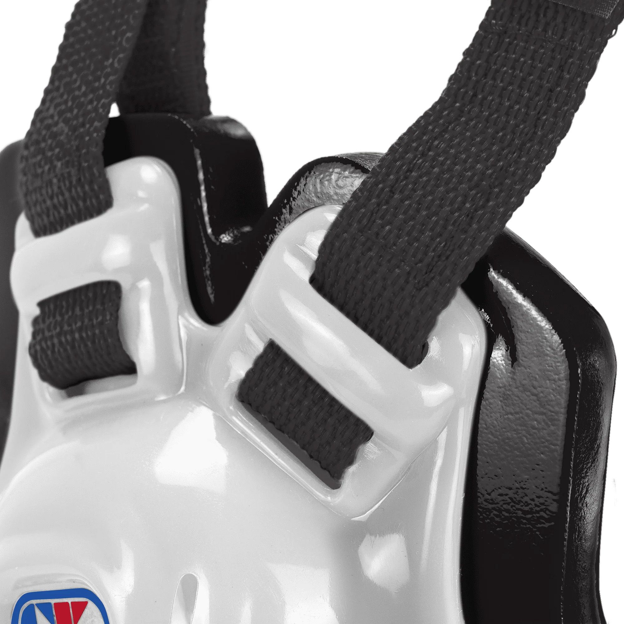 Cliff Keen Youth YF5 Tornado Wrestling Headgear product image