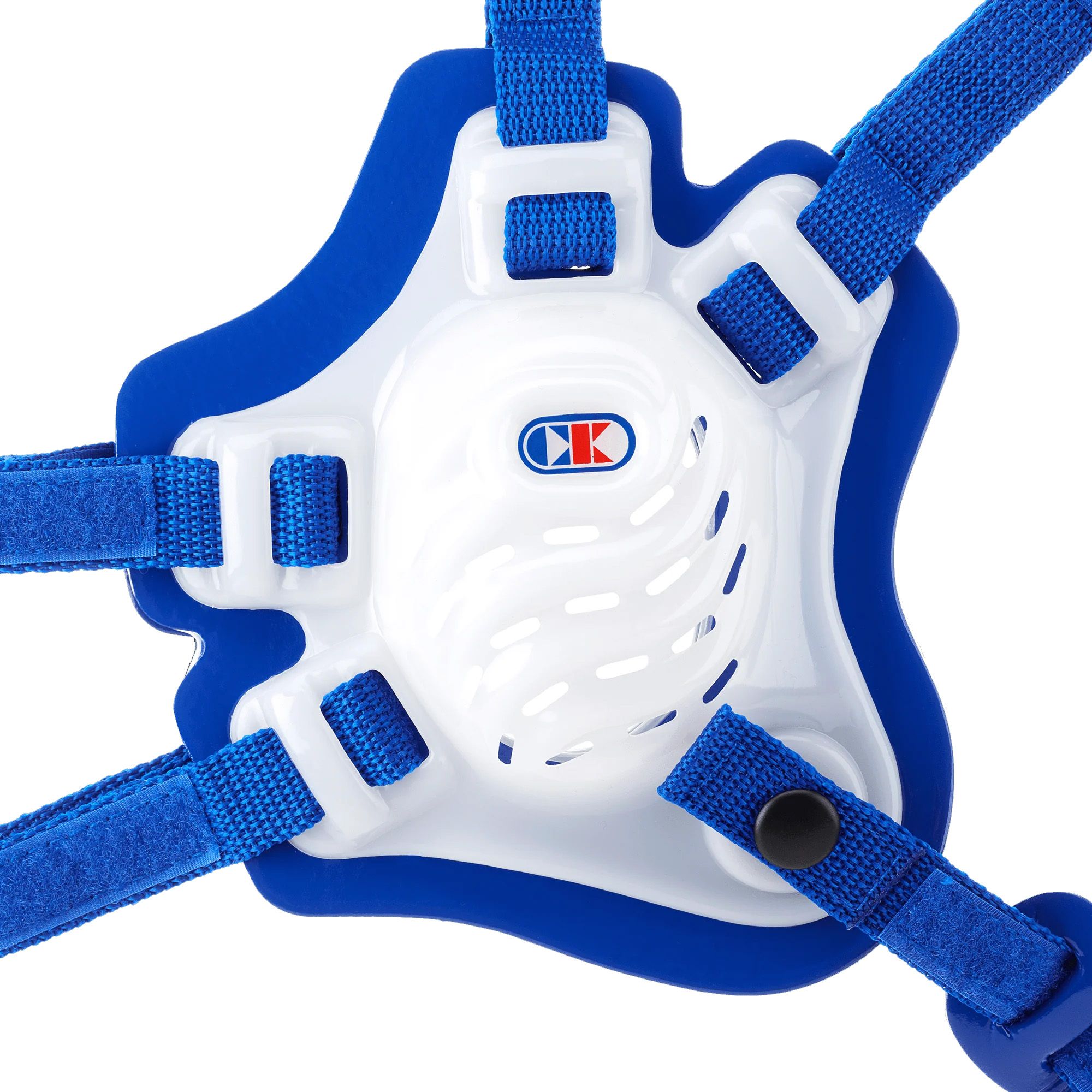 Cliff Keen Youth YF5 Tornado Wrestling Headgear product image