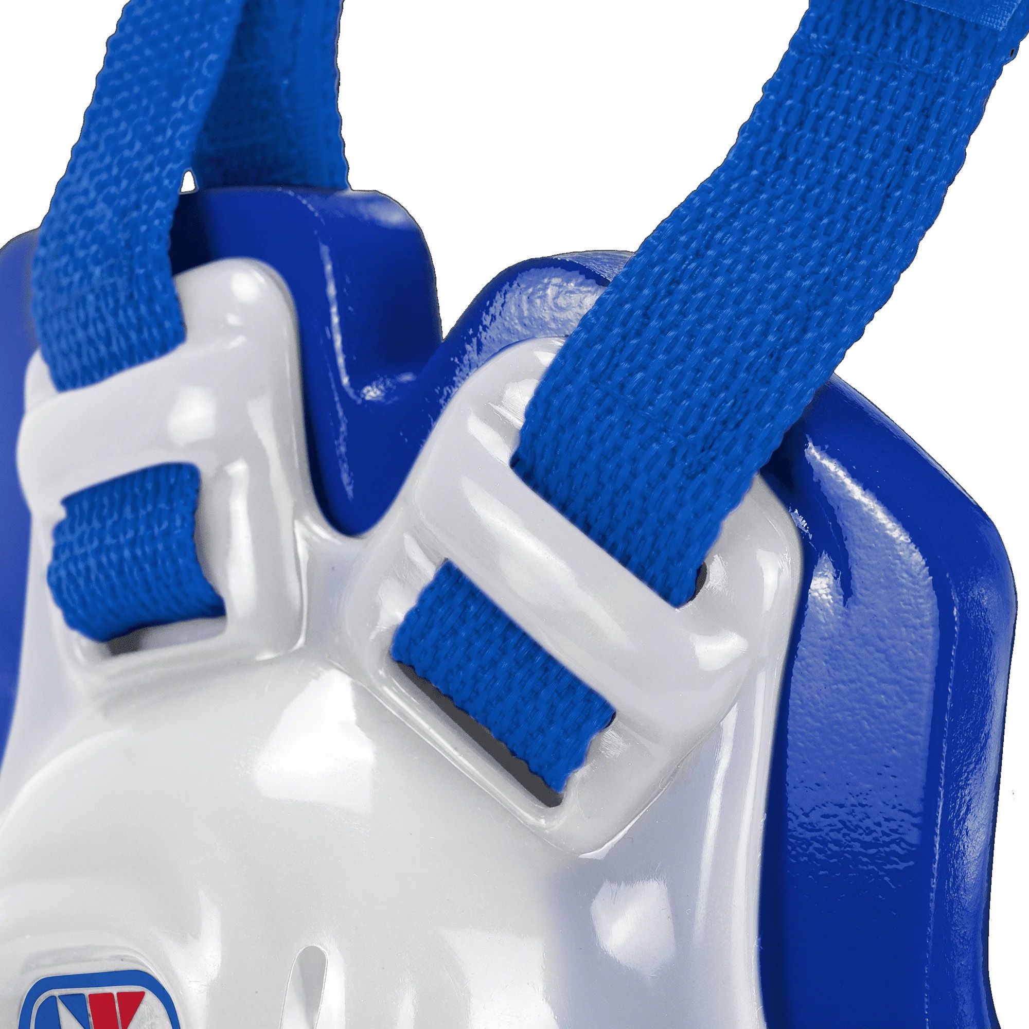 Cliff Keen Youth YF5 Tornado Wrestling Headgear product image
