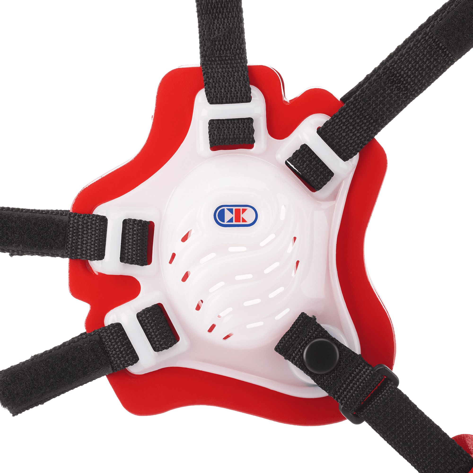 Cliff Keen Youth YF5 Tornado Wrestling Headgear product image