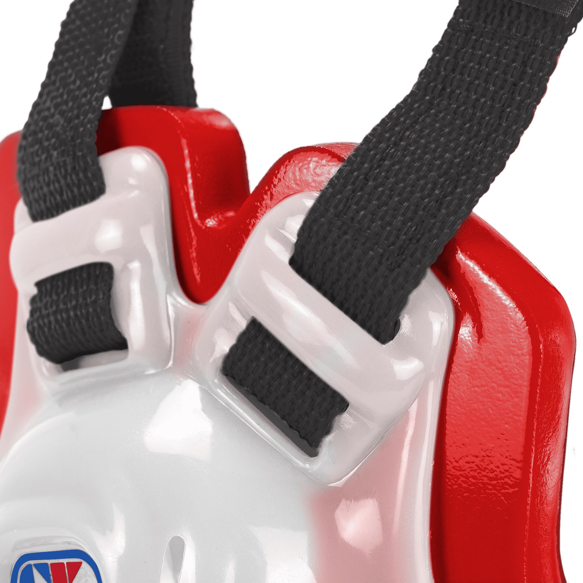 Cliff Keen Youth YF5 Tornado Wrestling Headgear product image