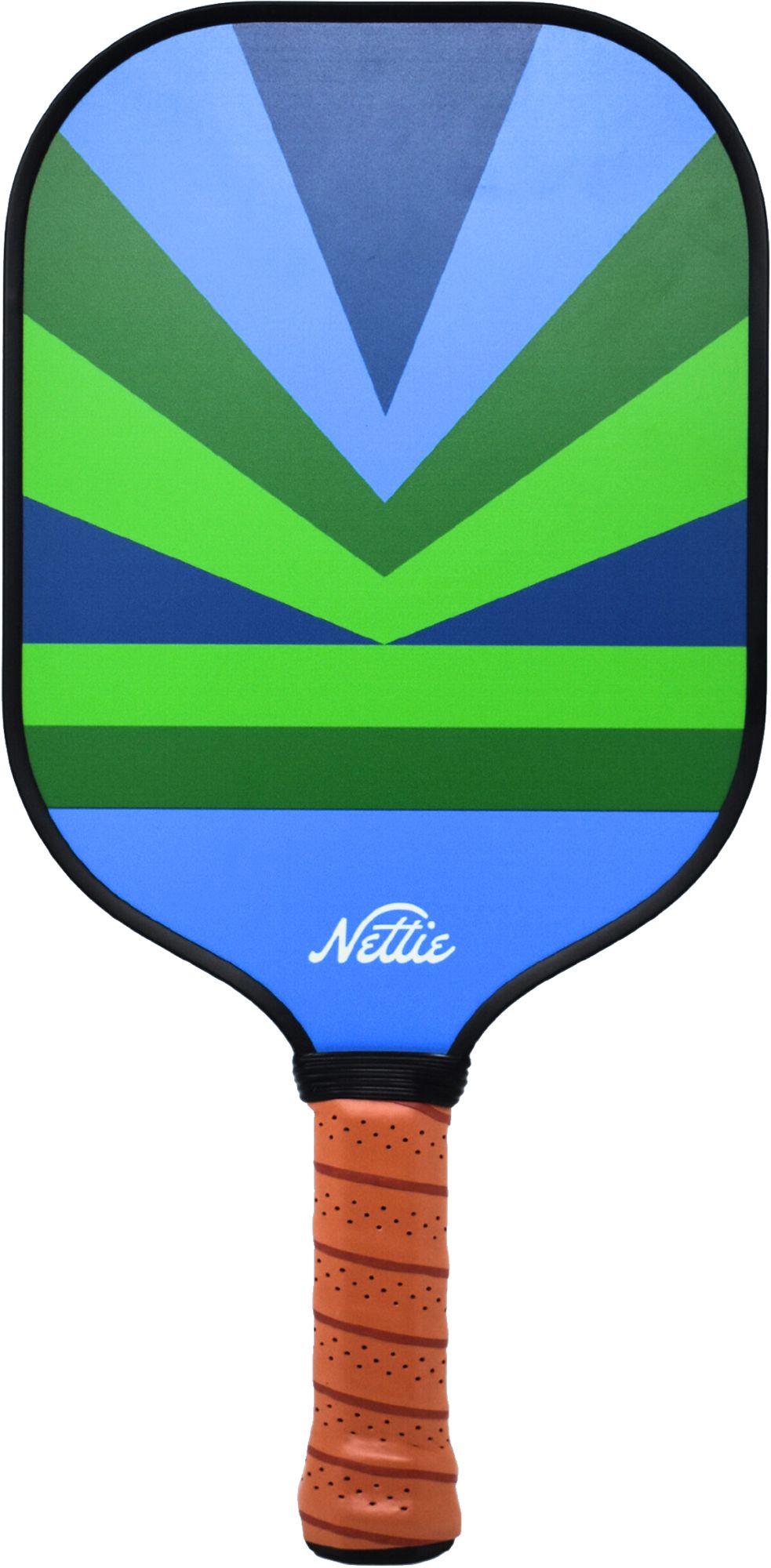 Nettie Pickleball 4 Pack product image