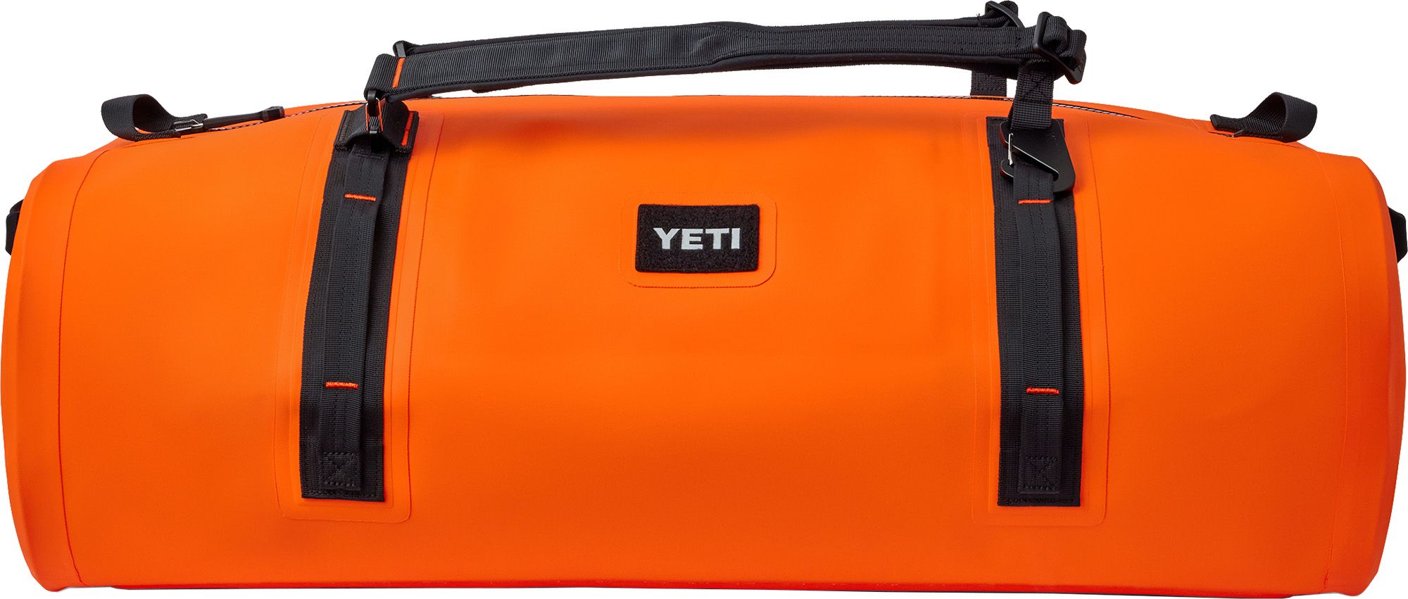 YETI Panga 100L Waterproof Duffel product image