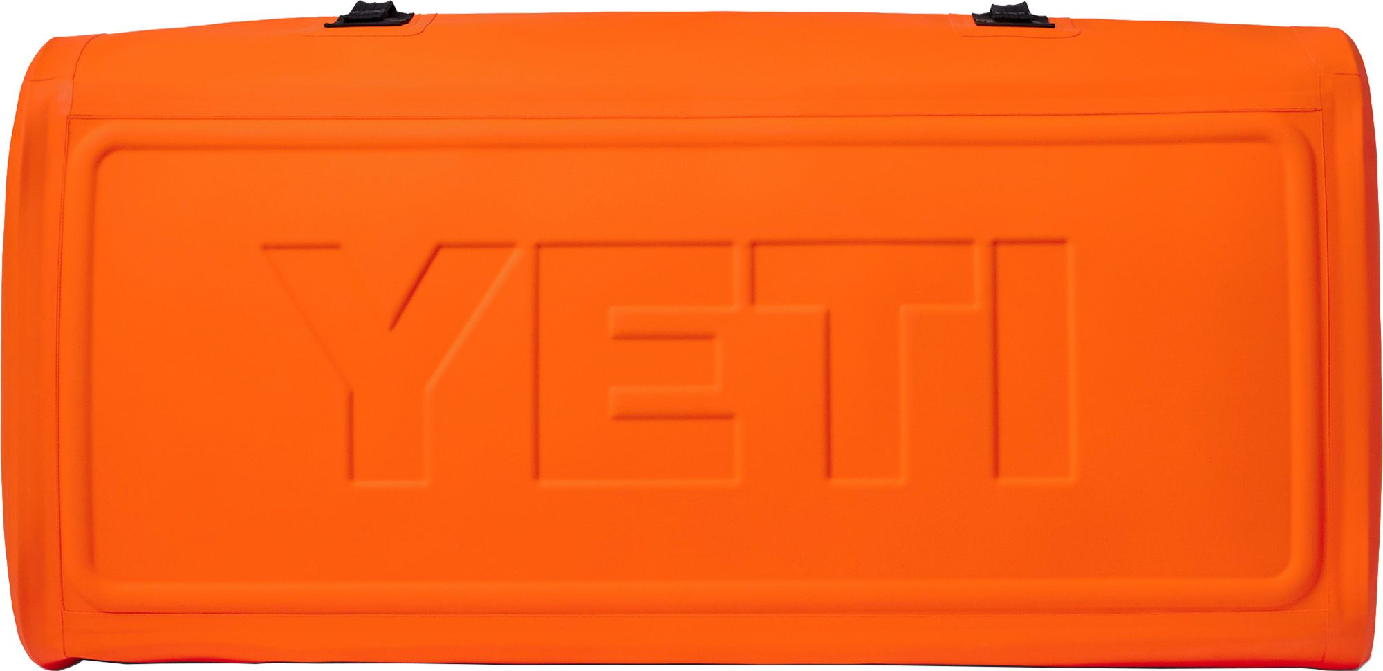 YETI Panga 100L Waterproof Duffel product image