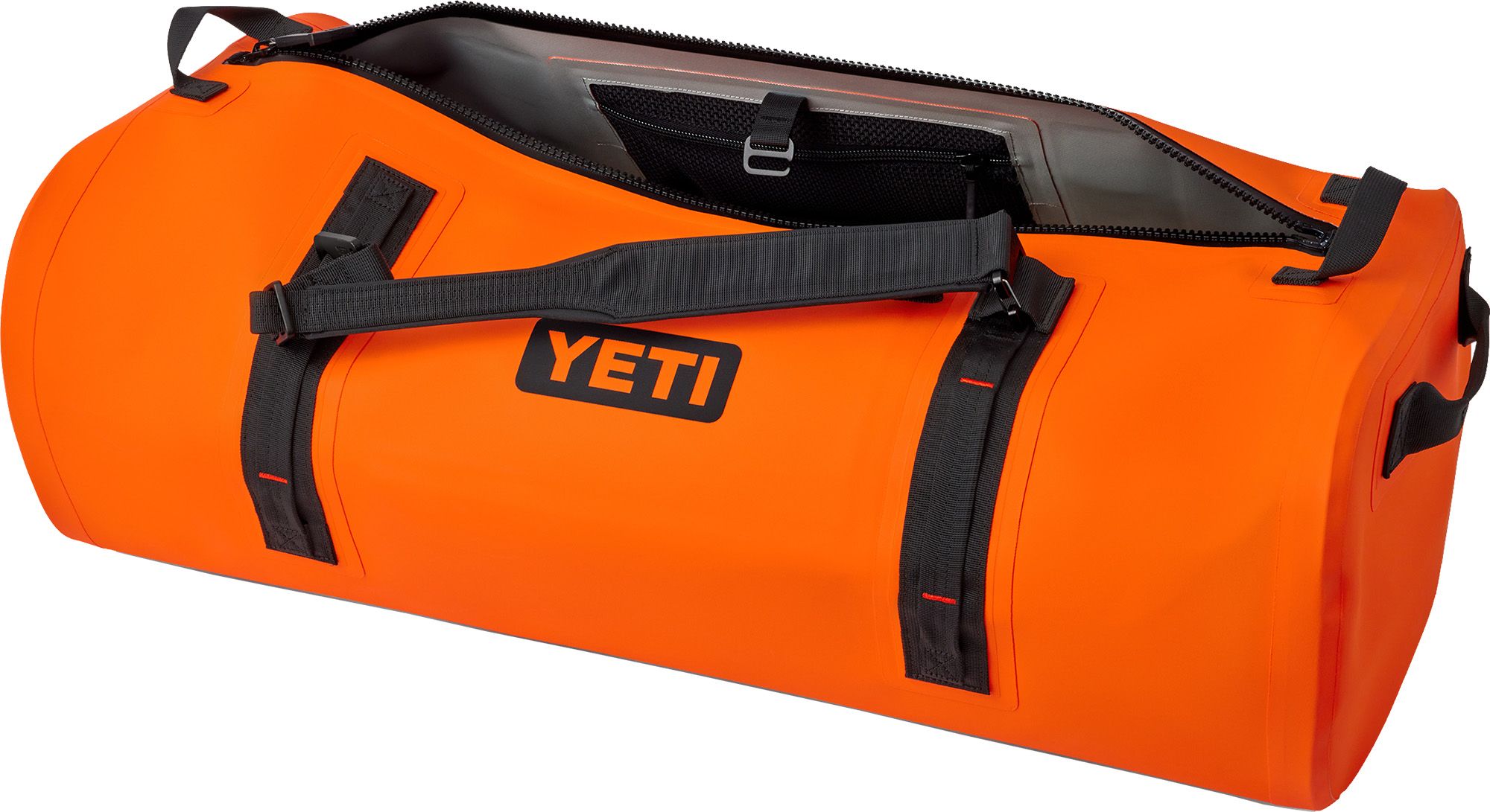 YETI Panga 100L Waterproof Duffel product image