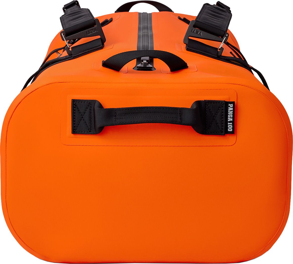 YETI Panga 100L Waterproof Duffel product image