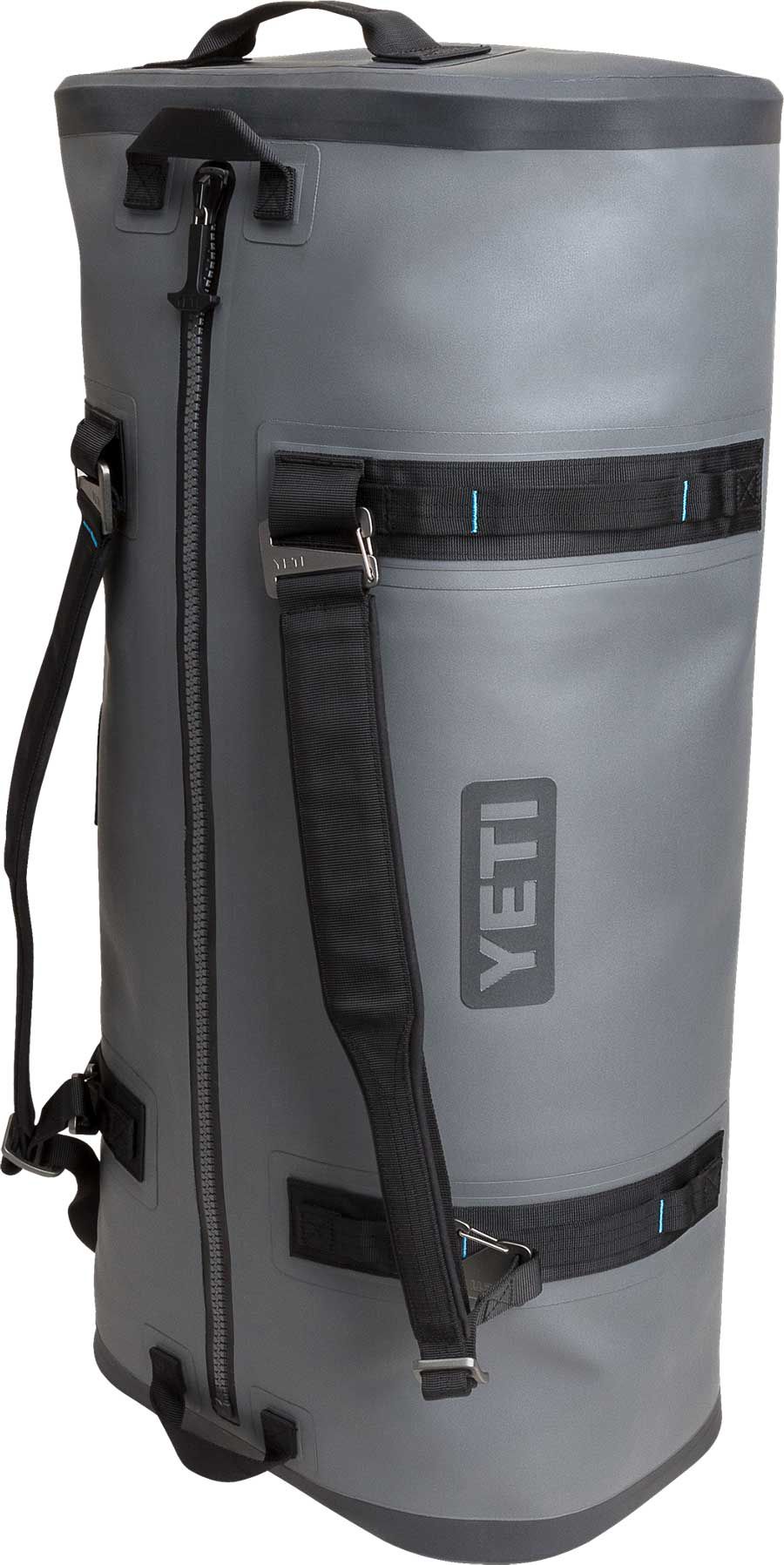 YETI Panga 100L Waterproof Duffel product image