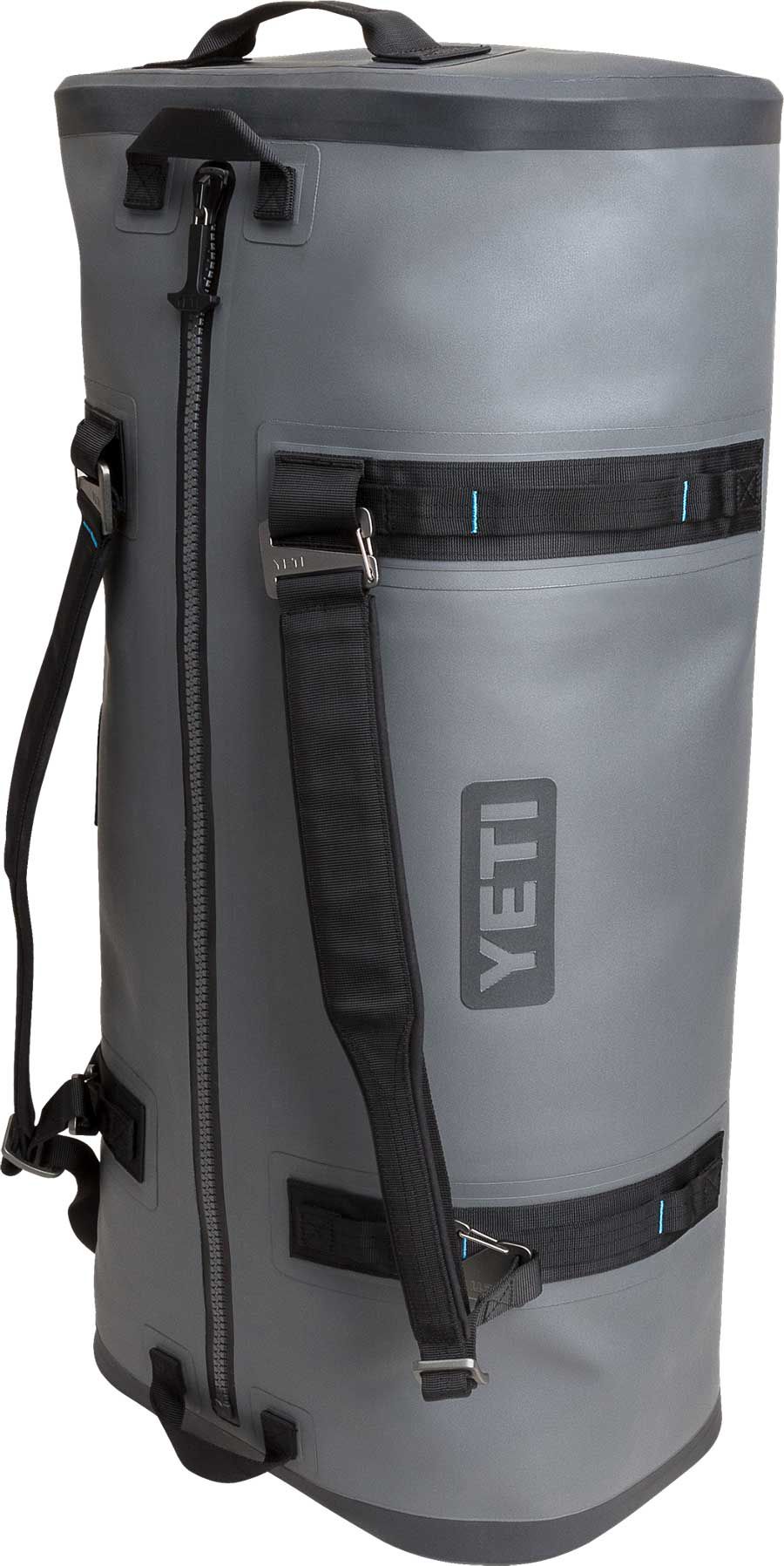 YETI Panga 100L Waterproof Duffel