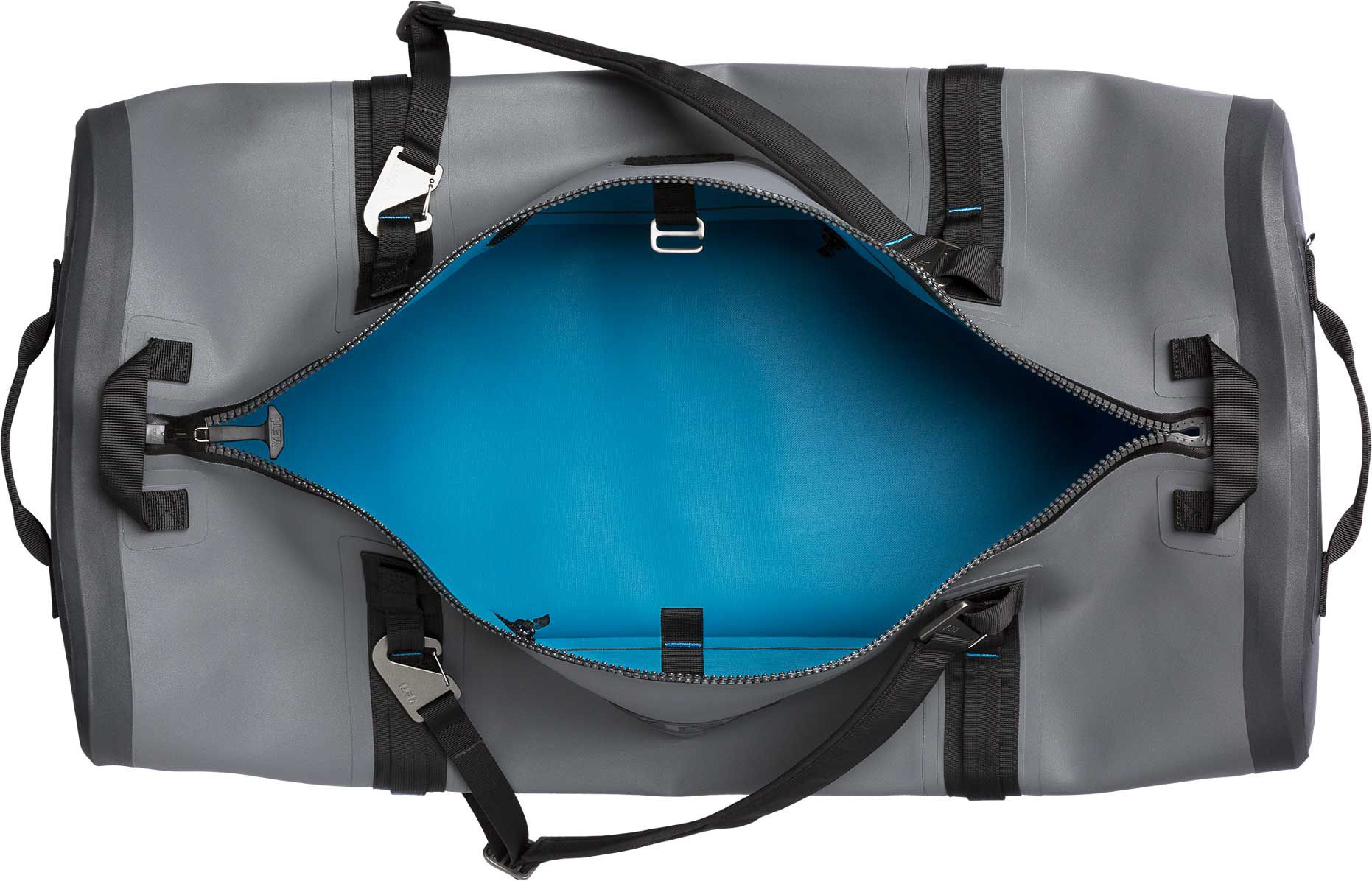 YETI Panga 100L Waterproof Duffel product image