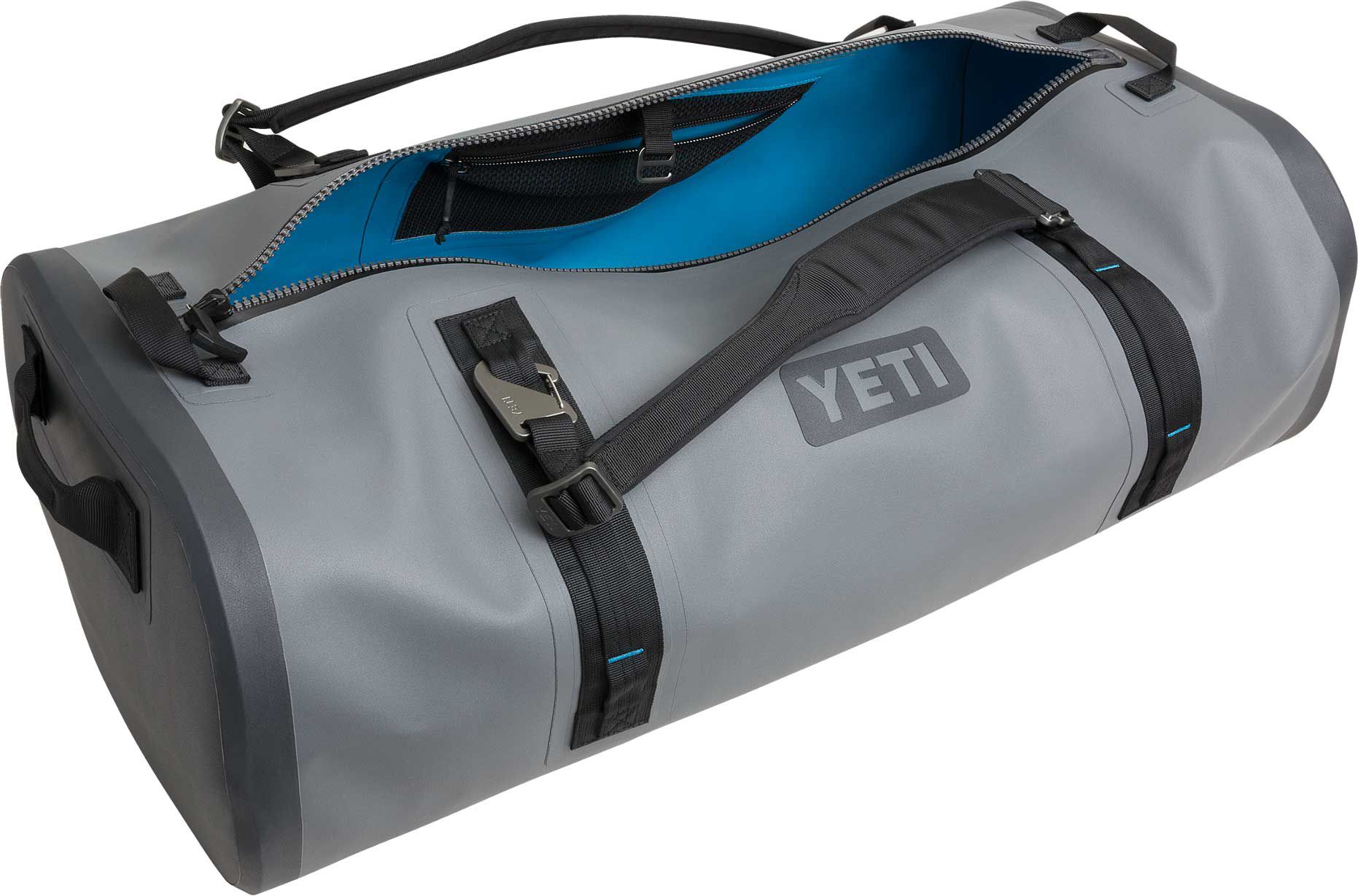 YETI Panga 100L Waterproof Duffel