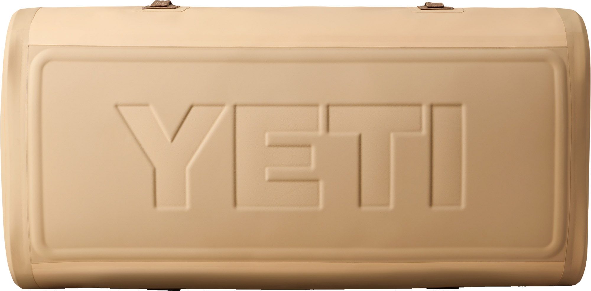 YETI Panga 100L Waterproof Duffel product image