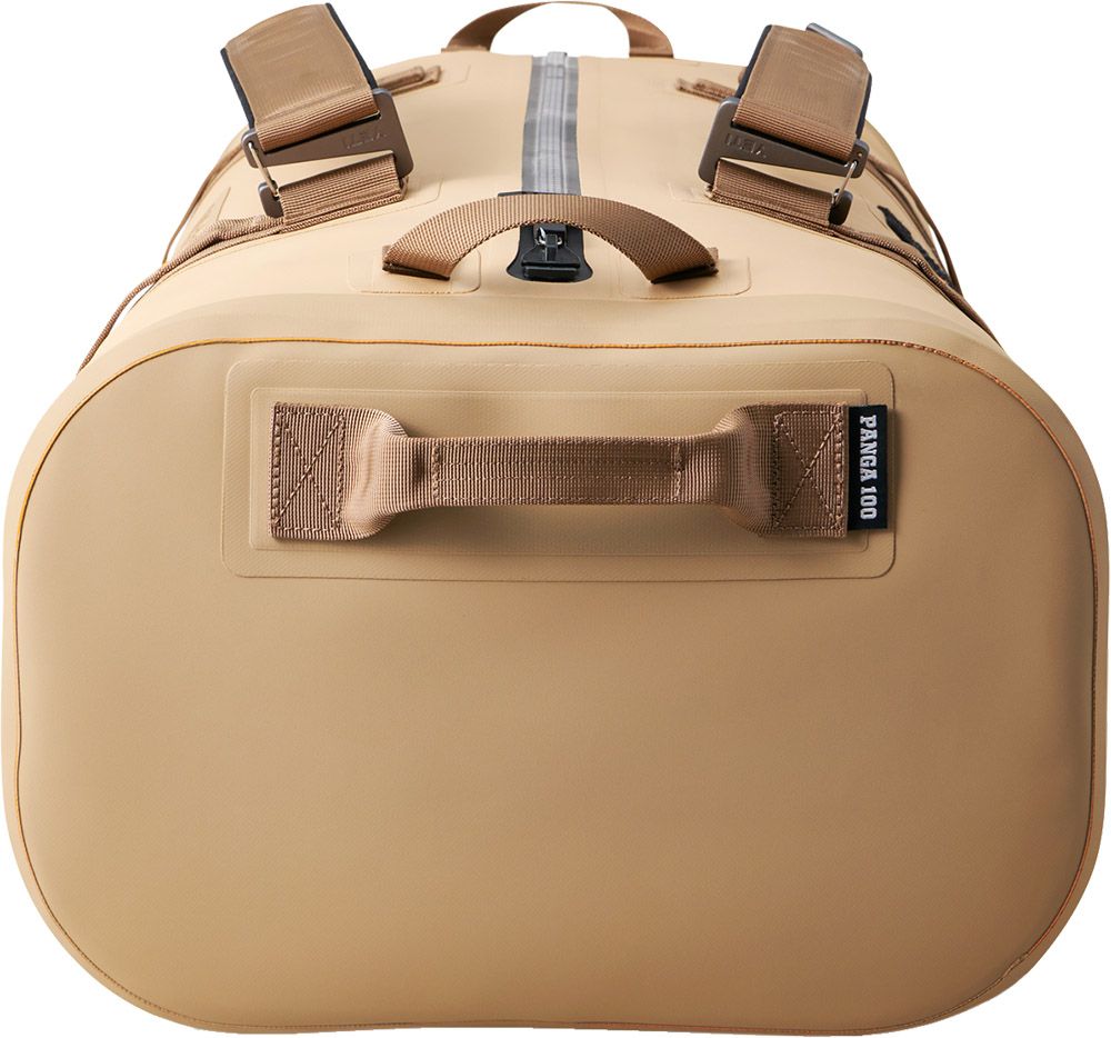 YETI Panga 100L Waterproof Duffel product image