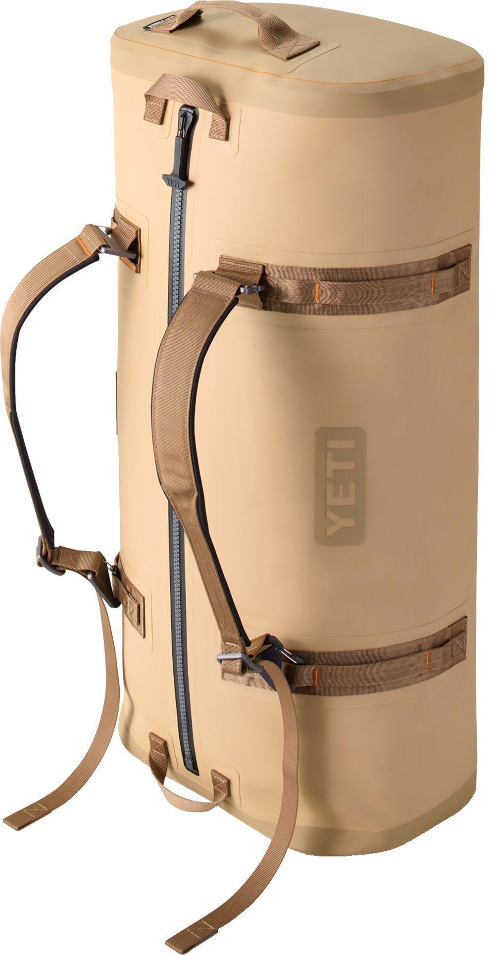 YETI Panga 100L Waterproof Duffel product image