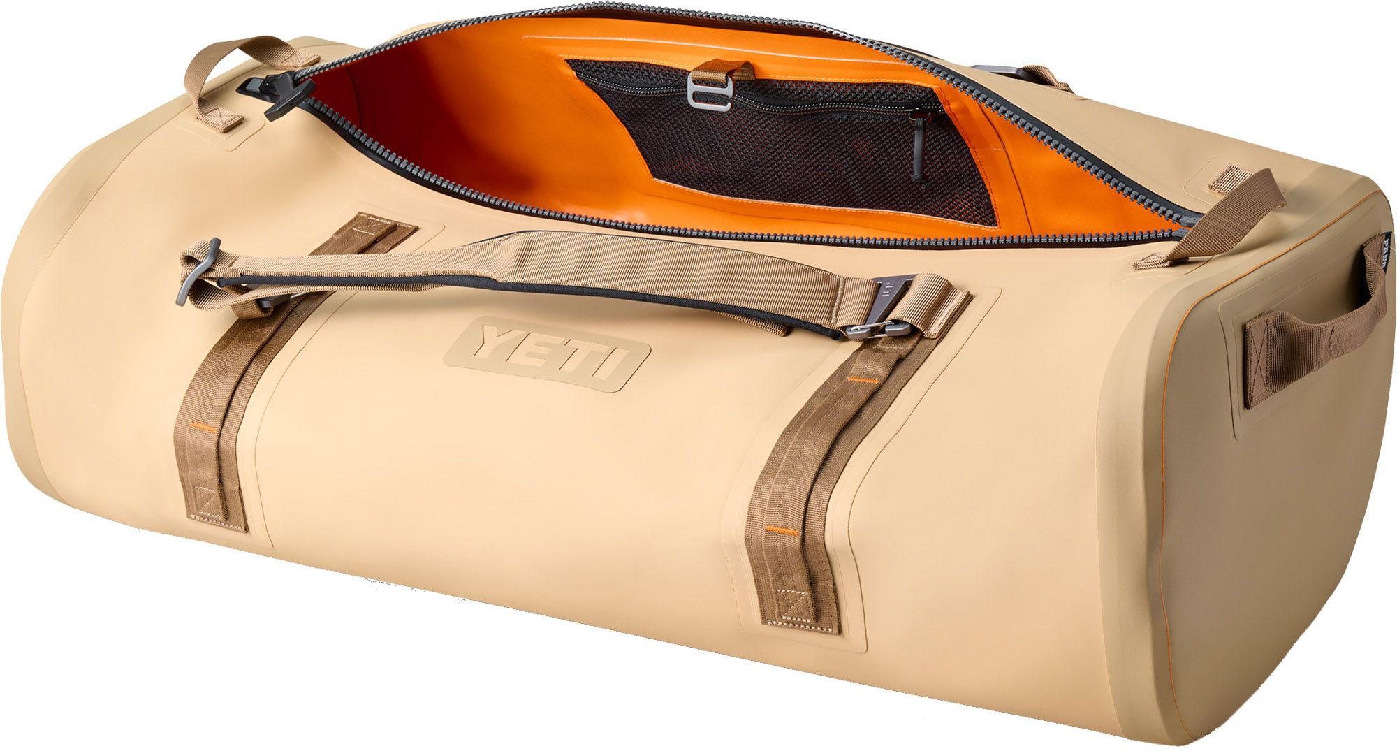 YETI Panga 100L Waterproof Duffel product image
