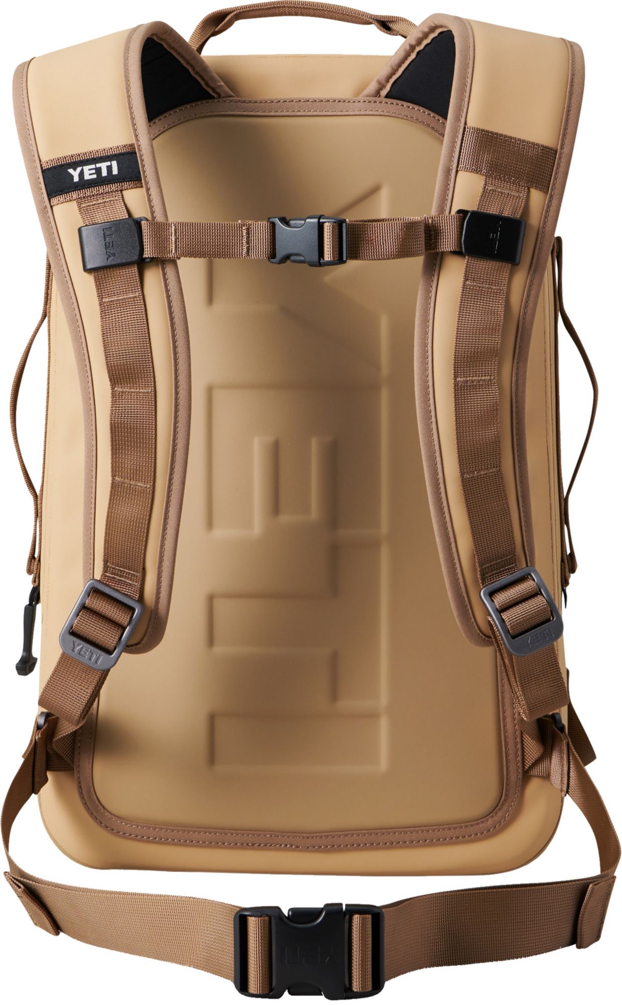YETI Panga 28L Waterproof Backpack product image
