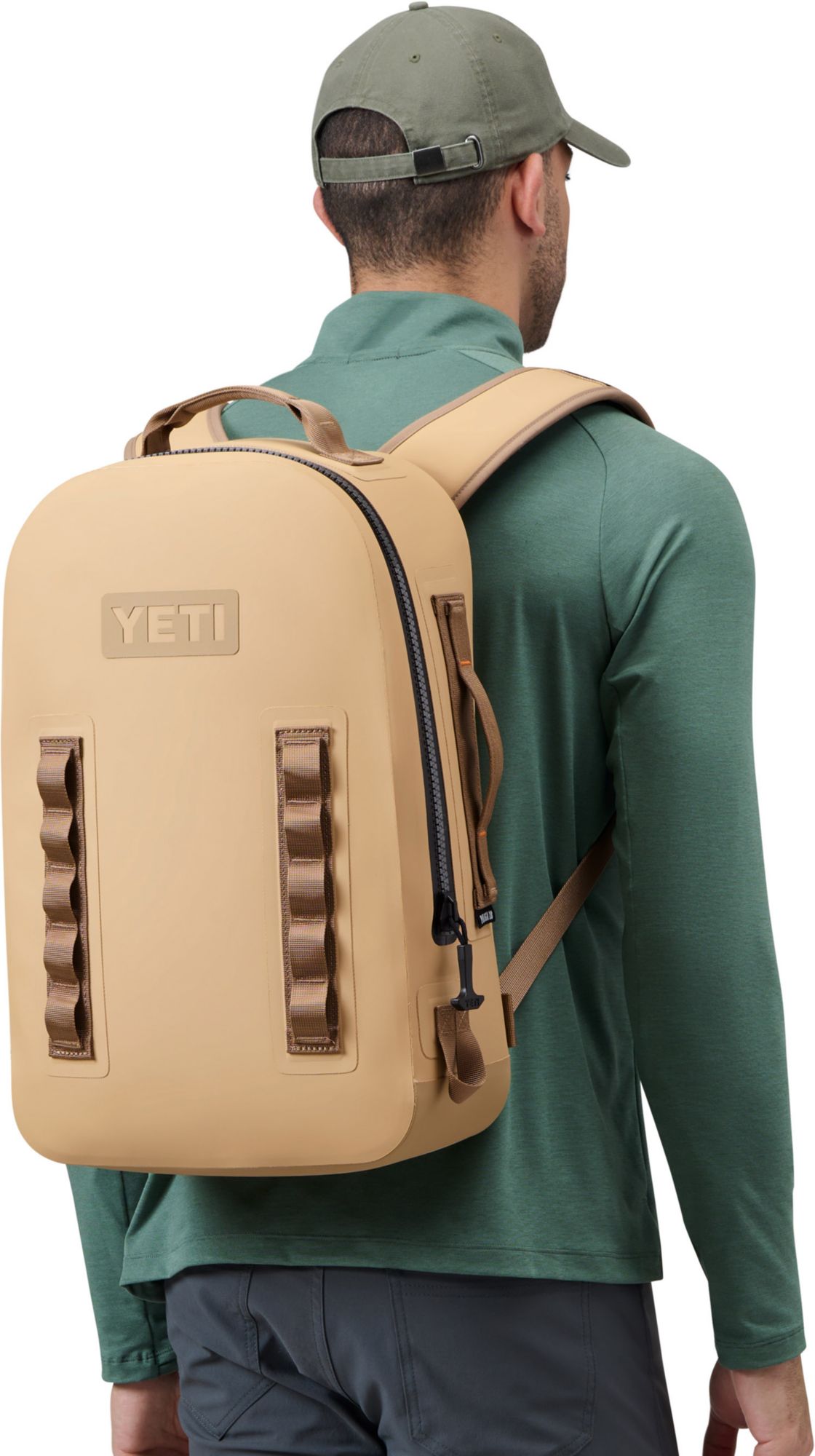 YETI Panga 28L Waterproof Backpack product image
