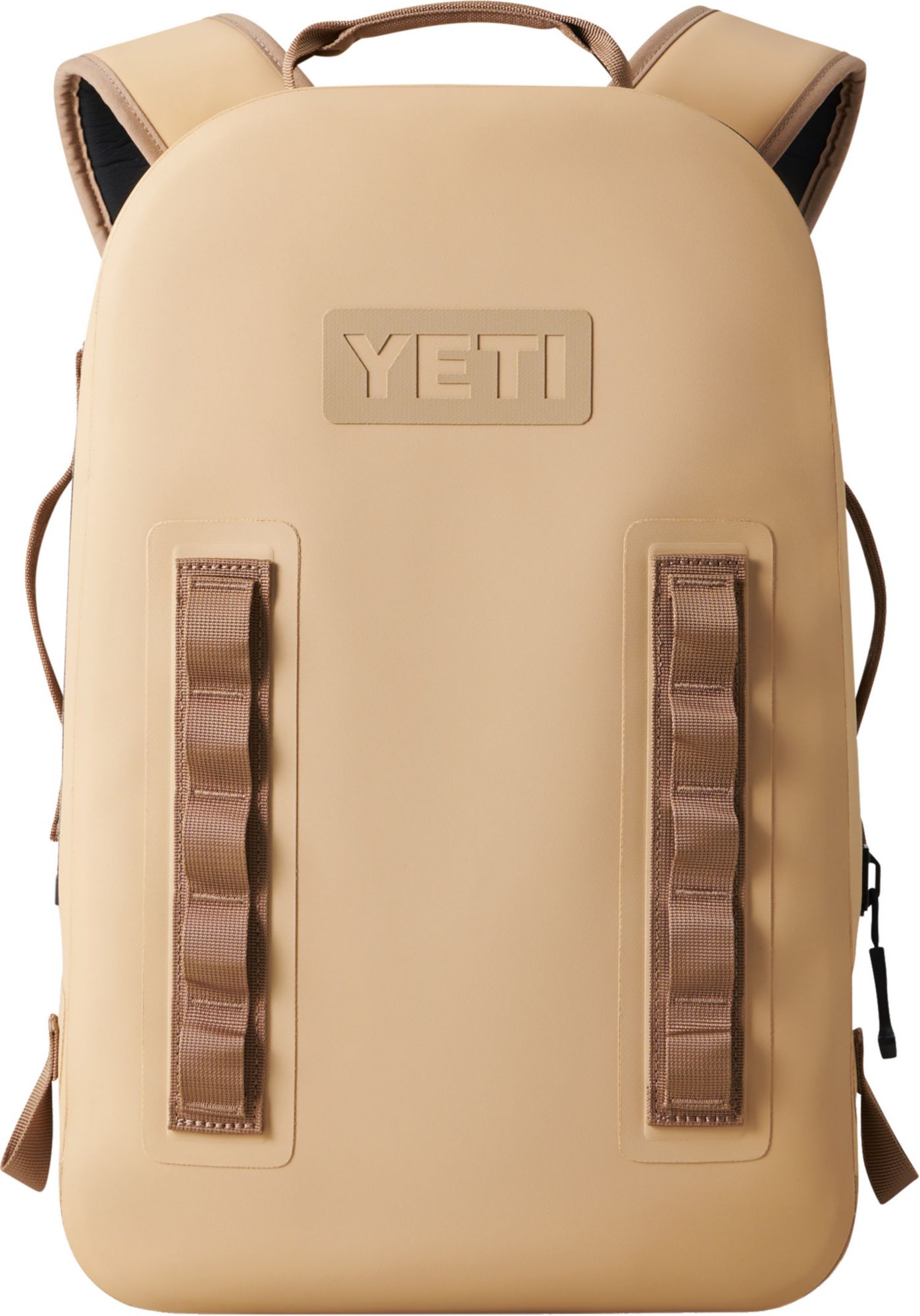 YETI Panga 28L Waterproof Backpack product image