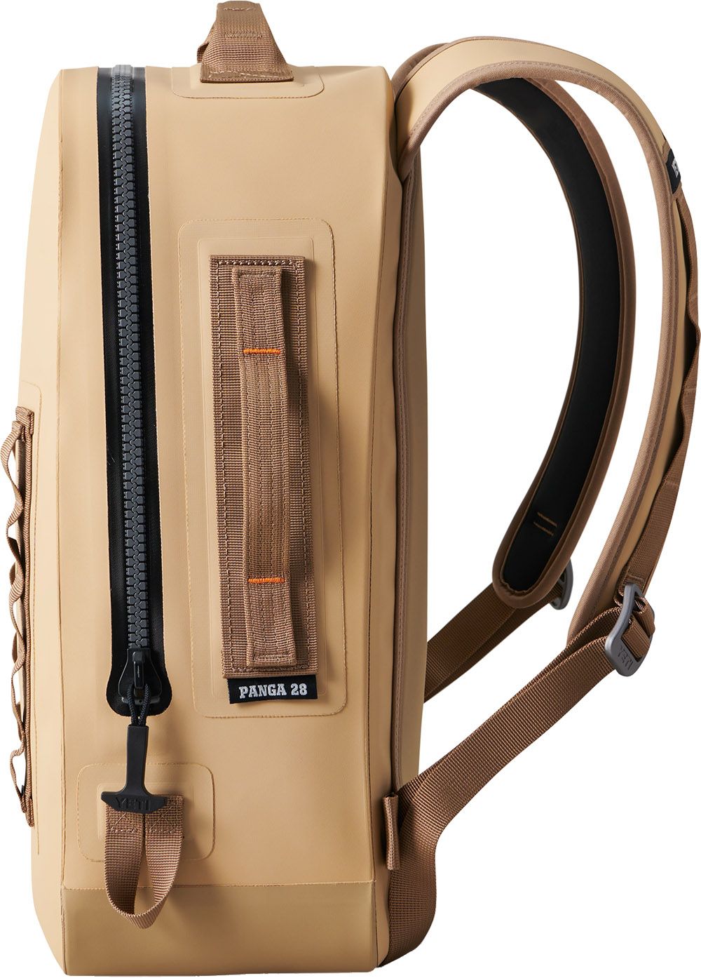 YETI Panga 28L Waterproof Backpack product image