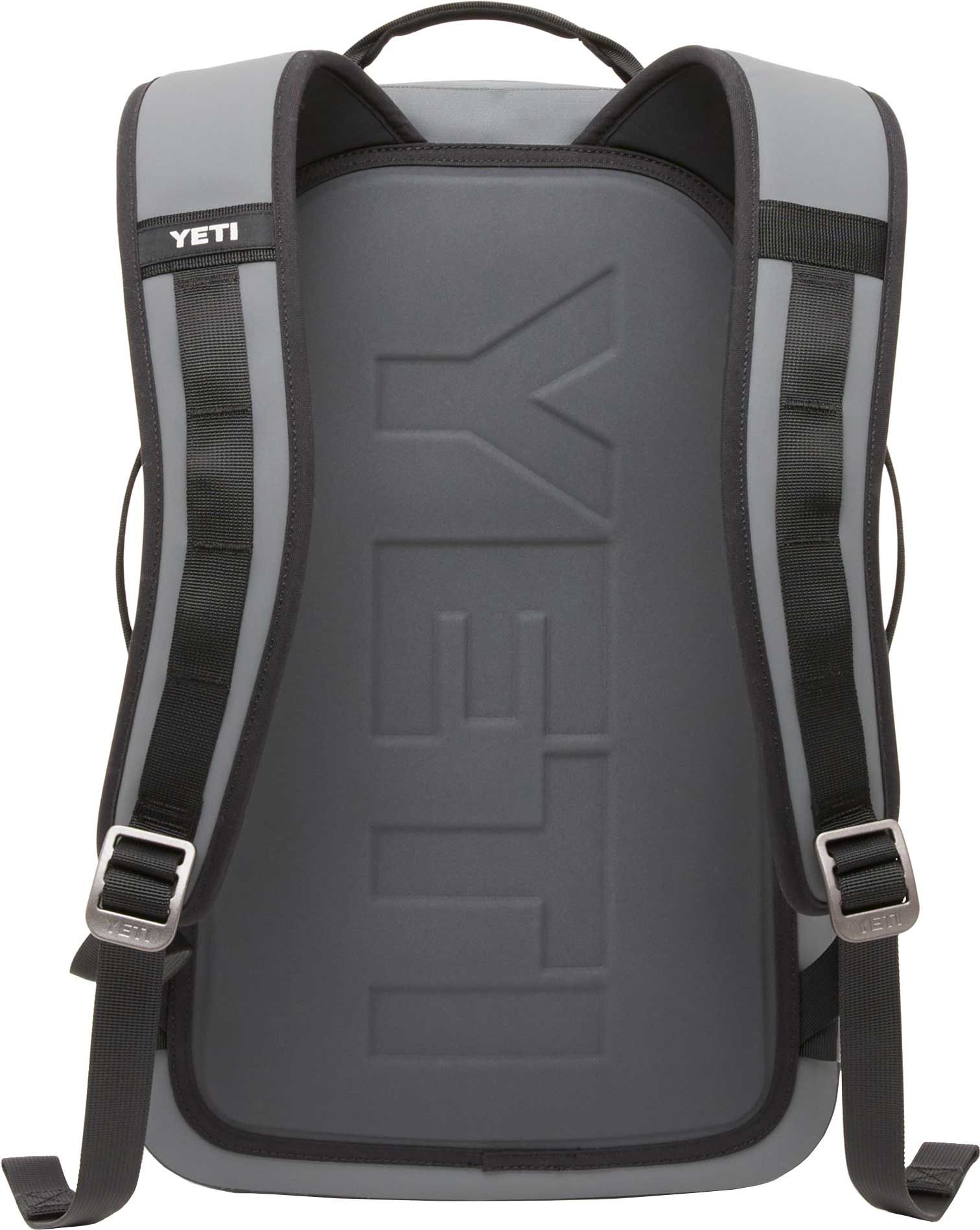 yeti panga pack 28