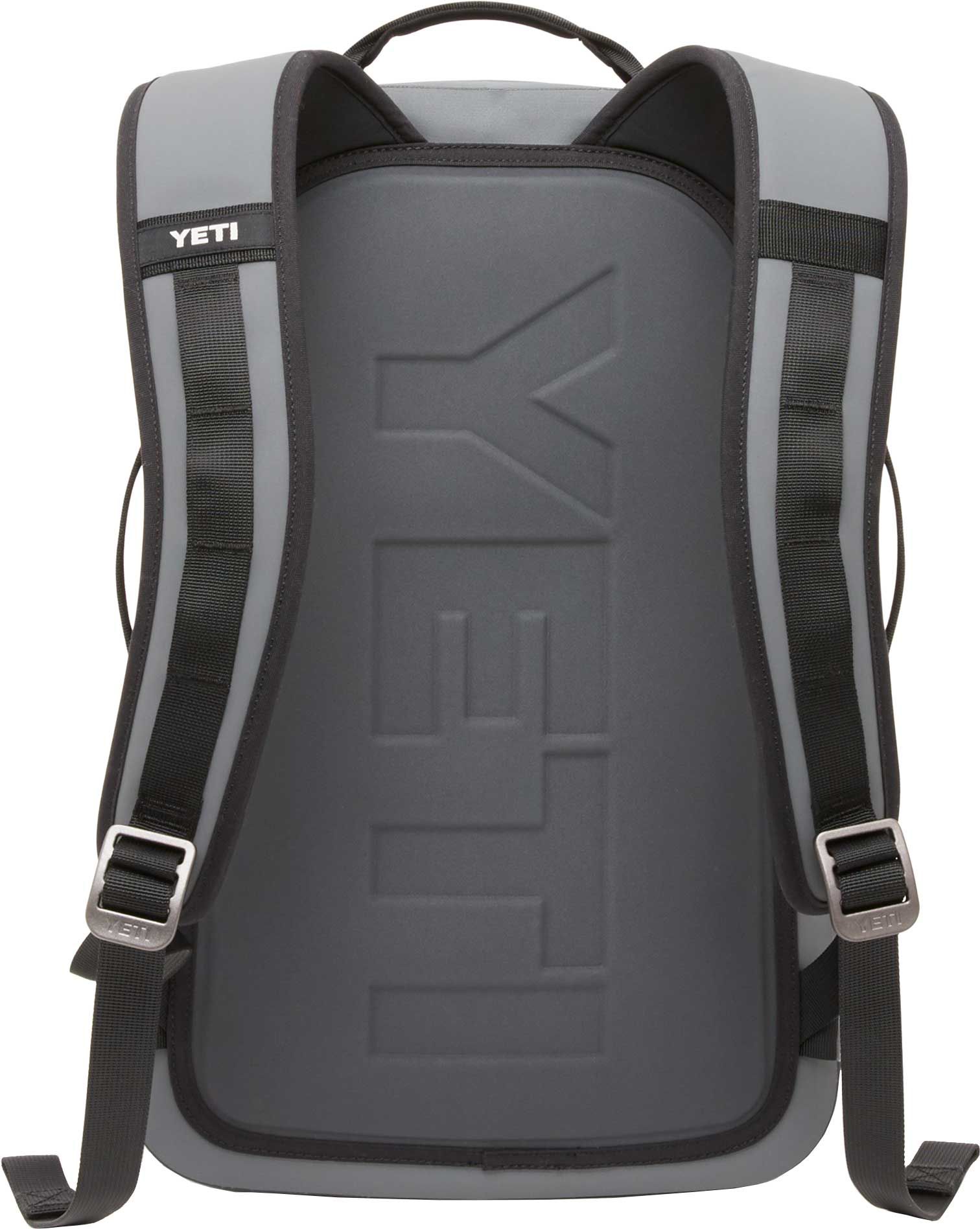 yeti backpack panga