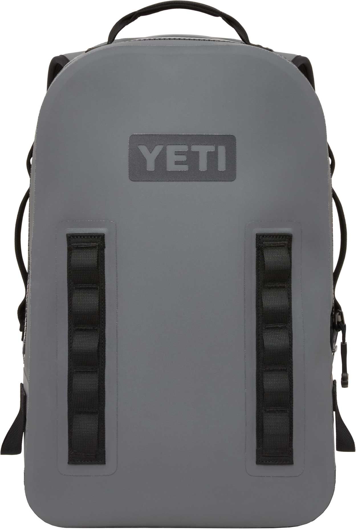 yeti panga backpack