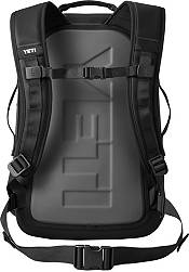 Yeti Panga 28L Waterproof Backpack - Fishing Gear