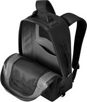 YETI Panga 28L Waterproof Backpack product image