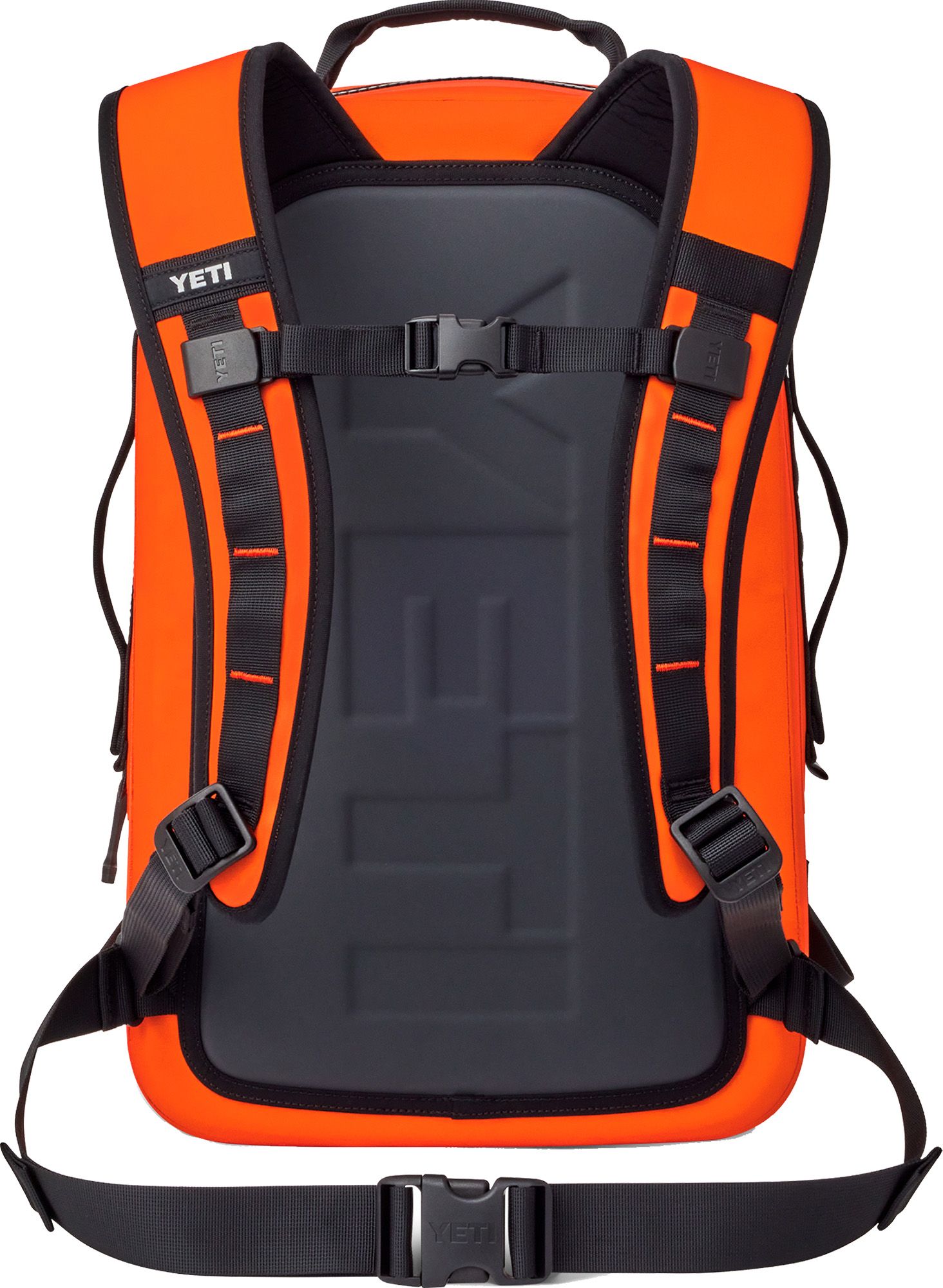 YETI Panga 28L Waterproof Backpack product image