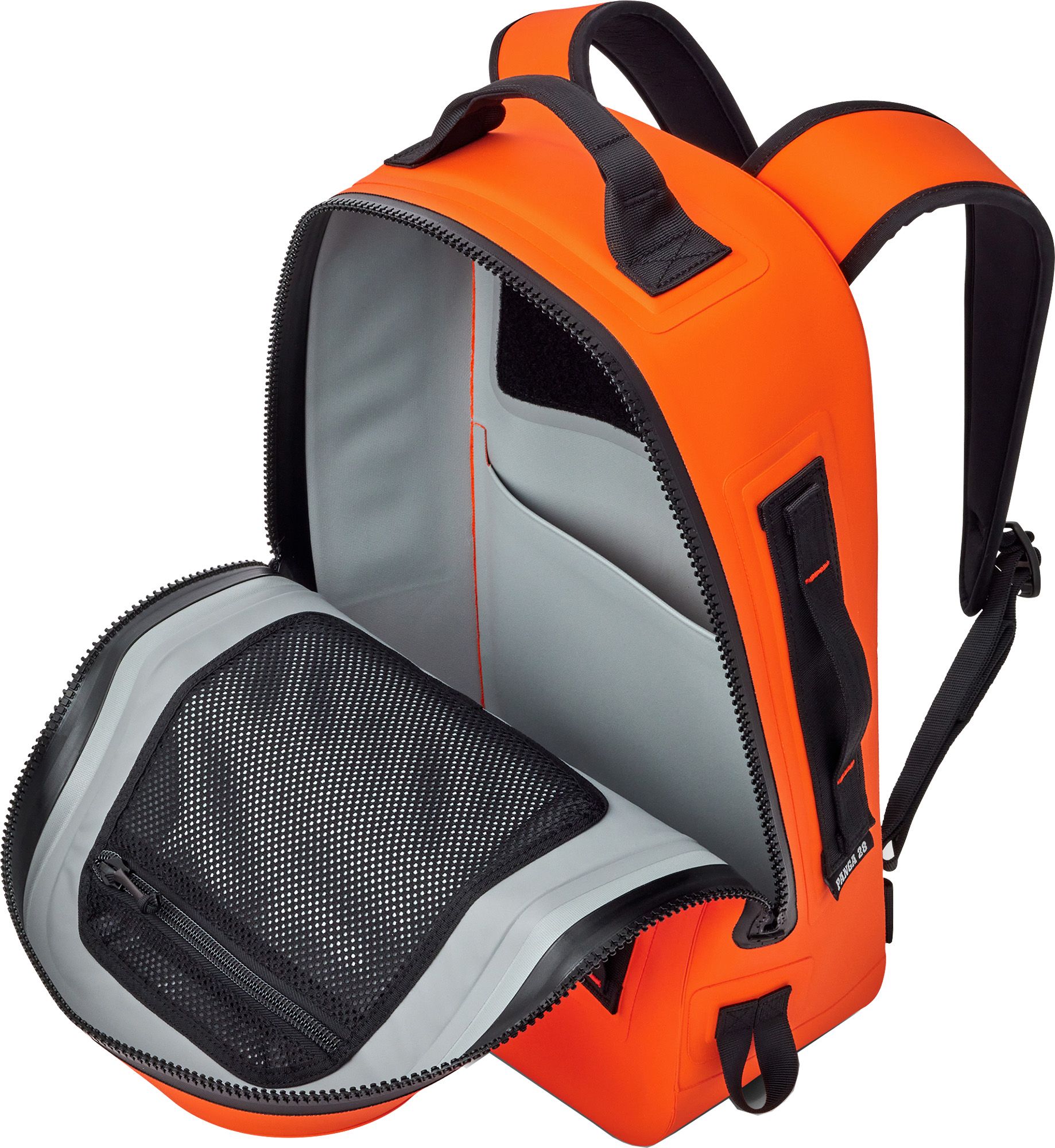 YETI Panga 28L Waterproof Backpack product image