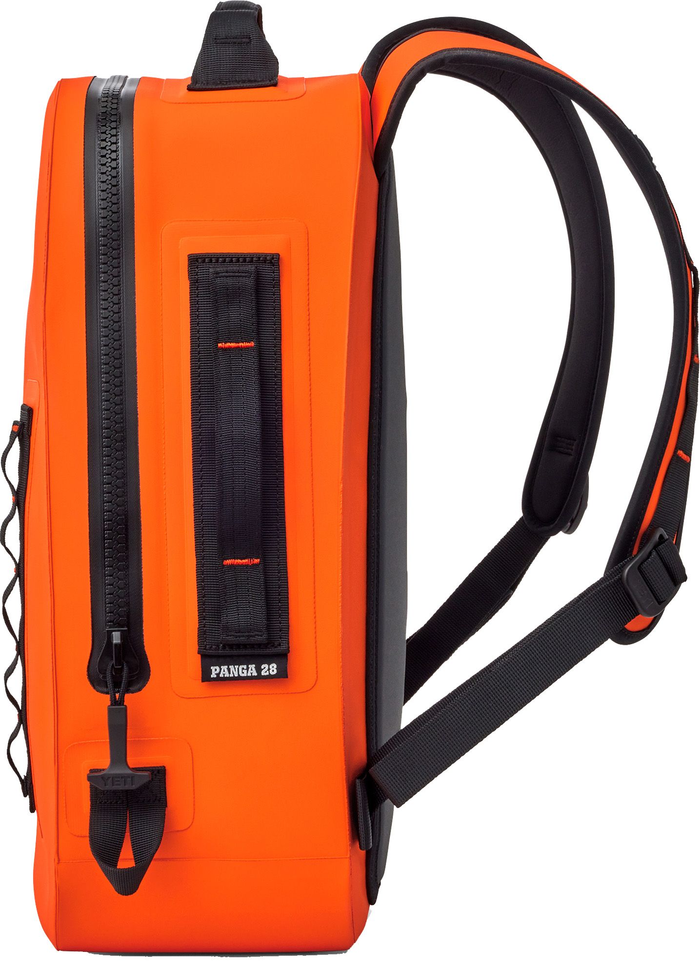 YETI Panga 28L Waterproof Backpack product image
