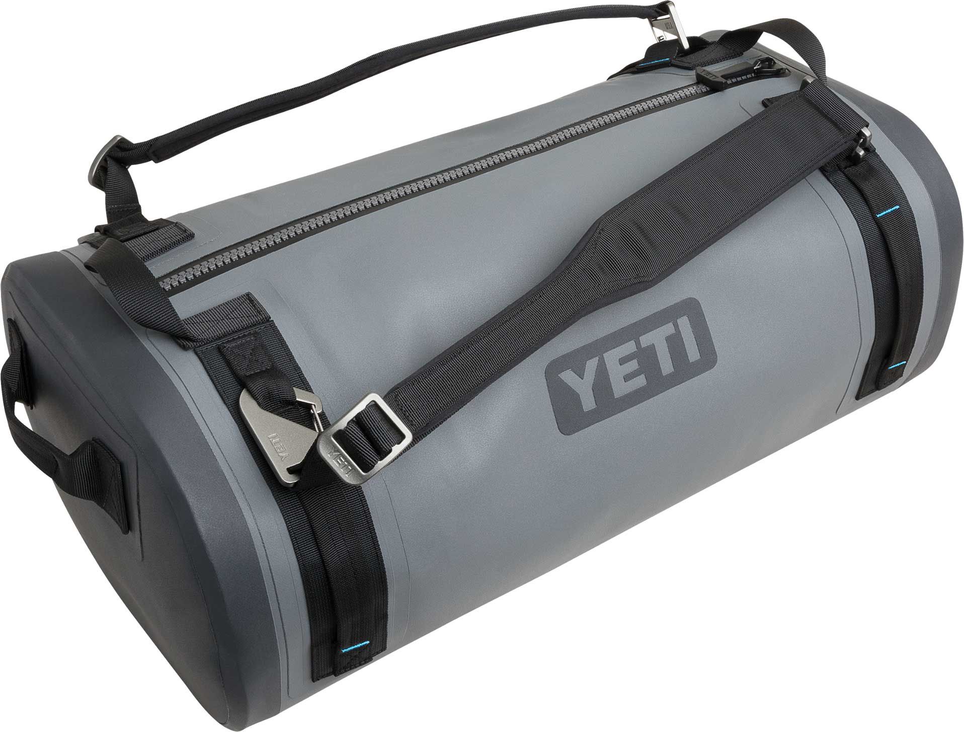 YETI Panga 50L Waterproof Duffel