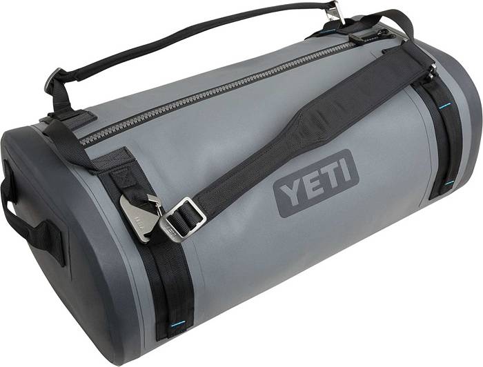 YETI PANGA 28L Waterproof Backpack - Kitchen & Company