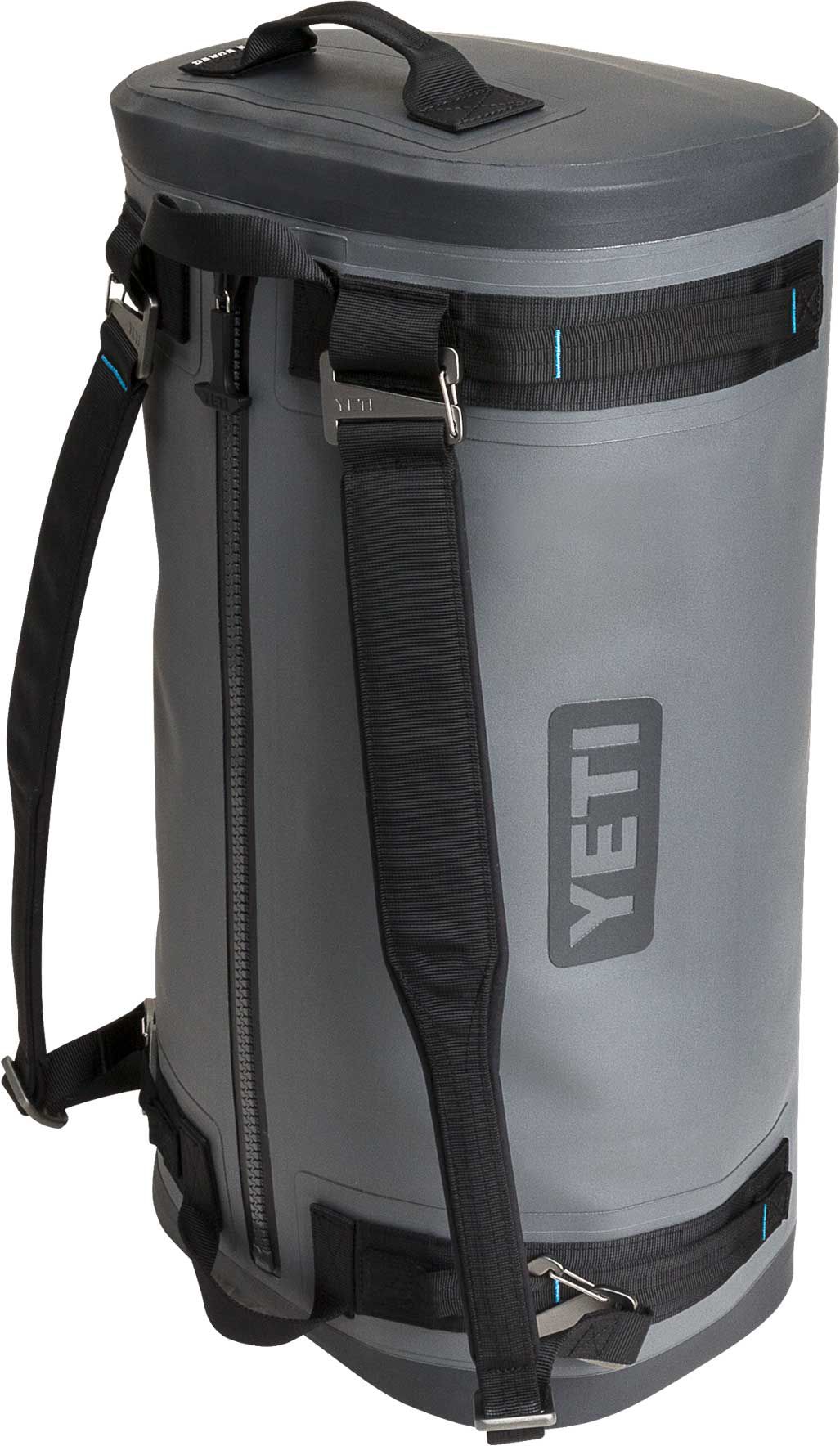 YETI Panga 50L Waterproof Duffel