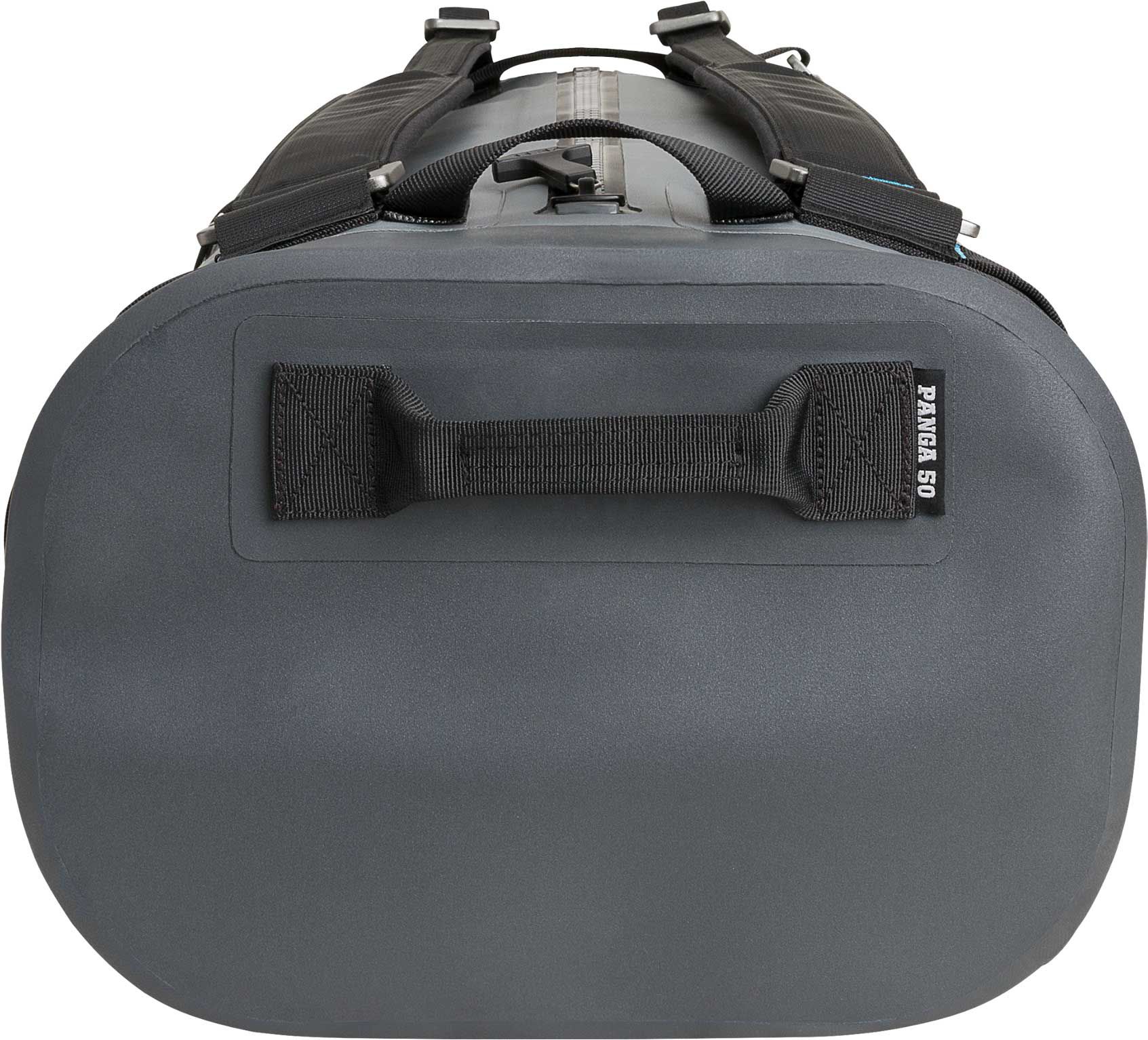 YETI Panga 50L Waterproof Duffel